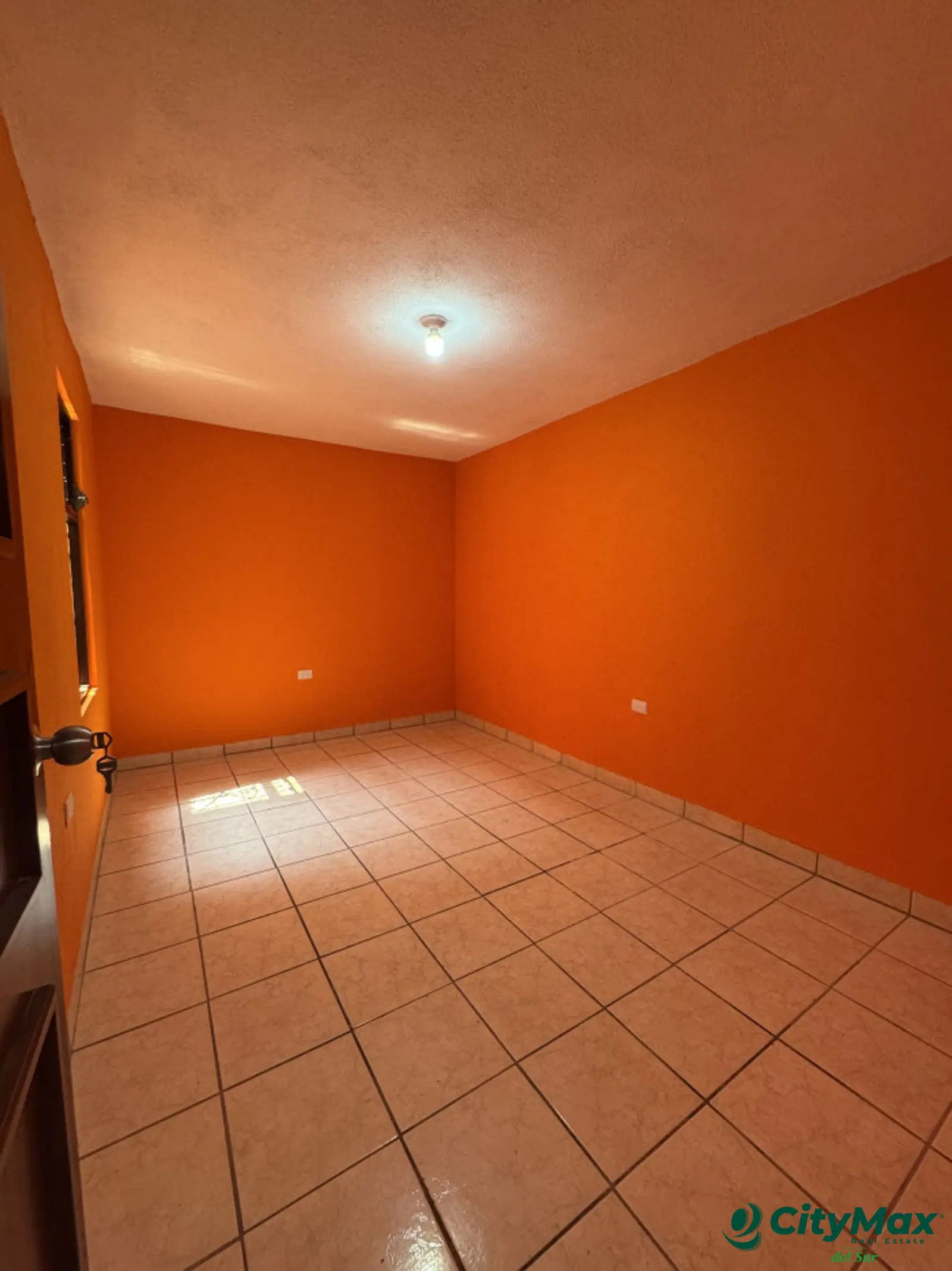 Casa en Venta en Prados de Sonora Villa Nueva Guatemala - foto 8