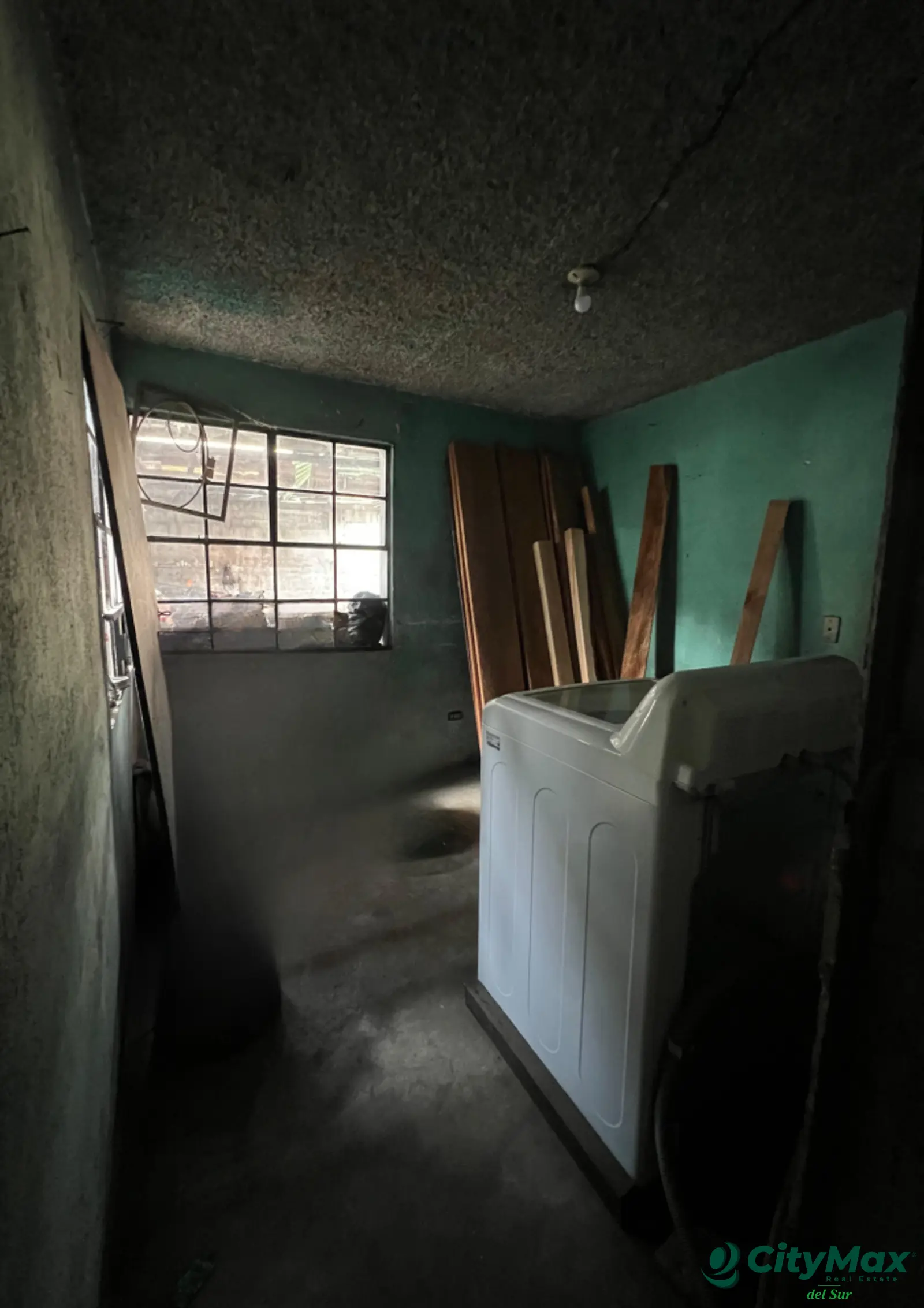 Casa en venta para uso comercial e industrial - foto 12