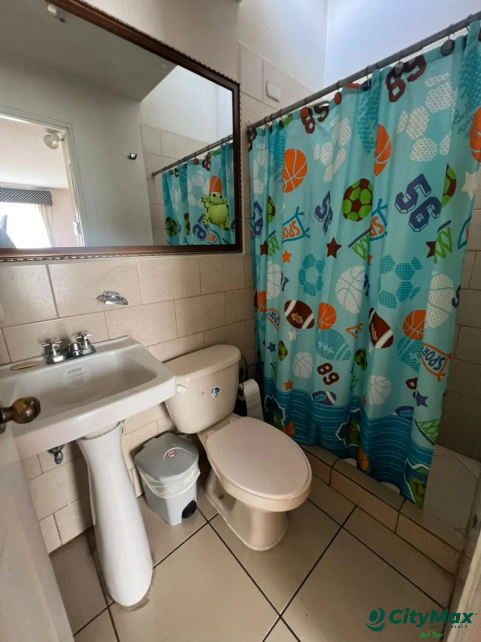 Casa en Venta Jardines de Verona. - foto 12