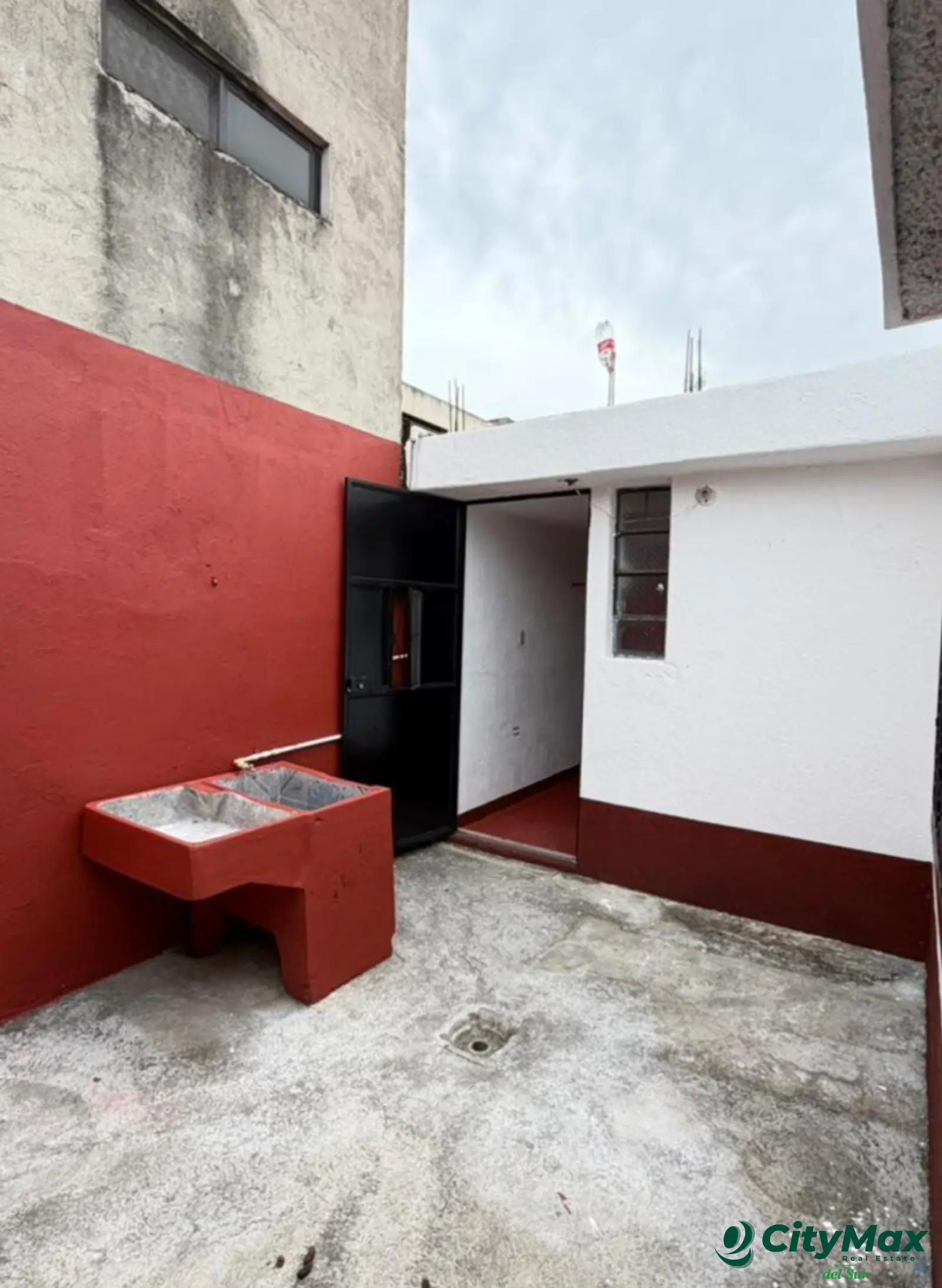 Casa en Venta en residencial Villa Nueva 3 Dormitorios - foto 8