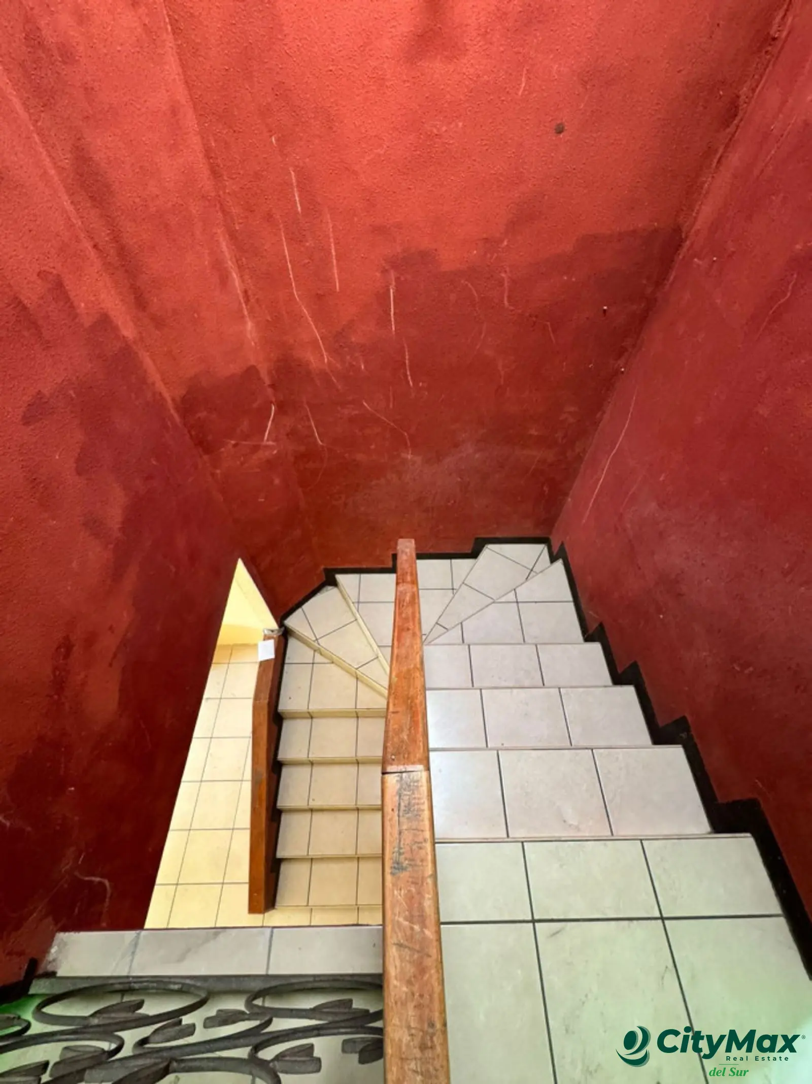 casa tipo Town House en Venta - foto 8