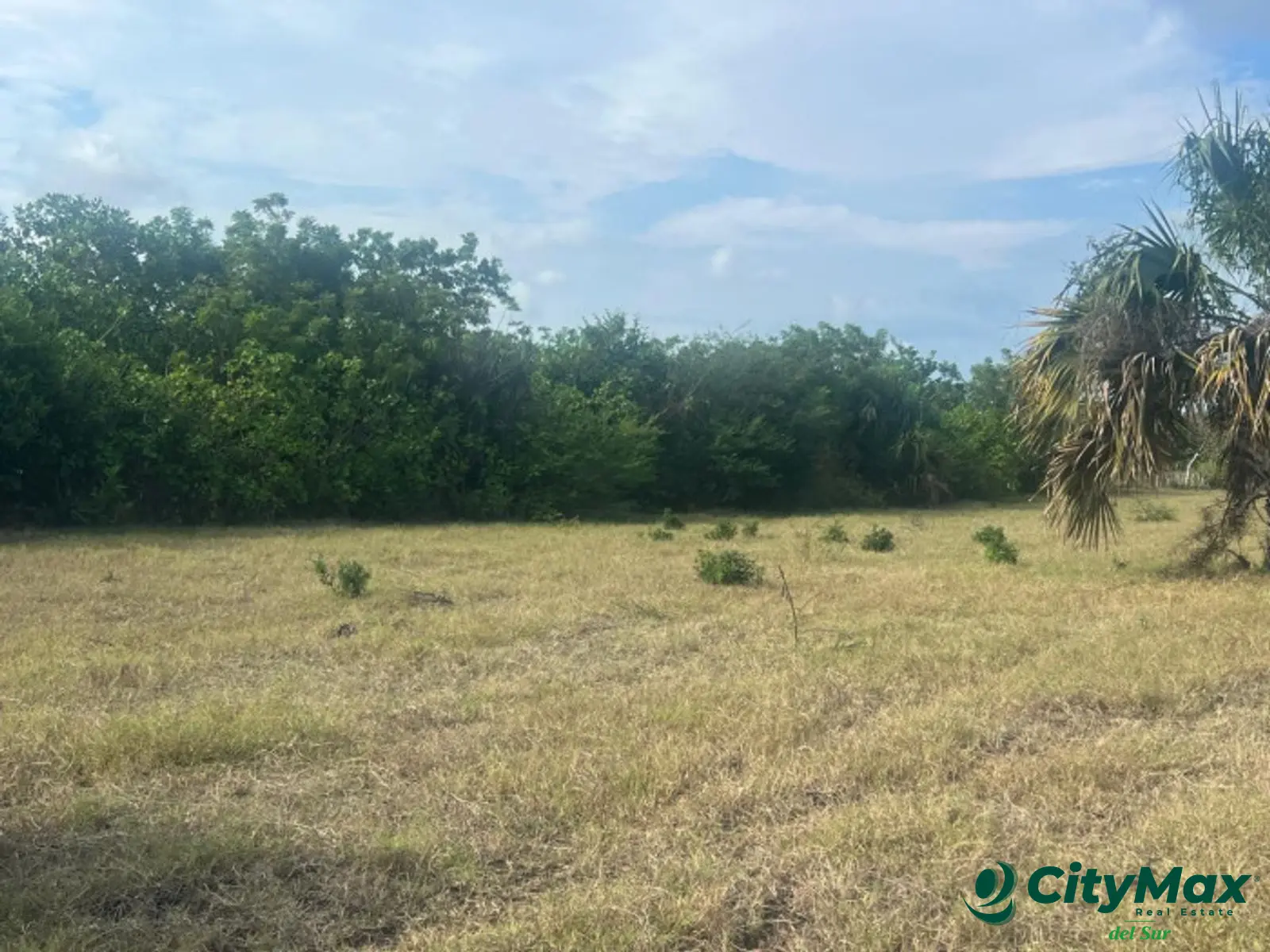 Terreno Comercial frente a carretera a Monterrico - foto 5