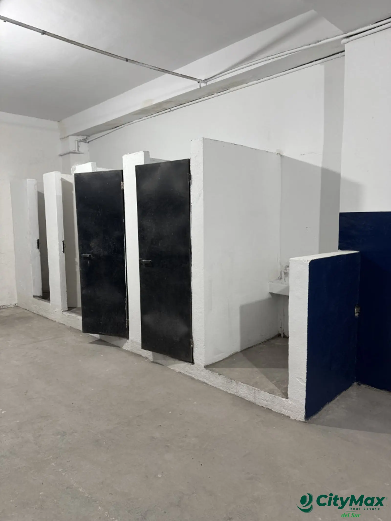 Ofibodega en Renta en San Cristobal, Boulevard Sur - foto 8