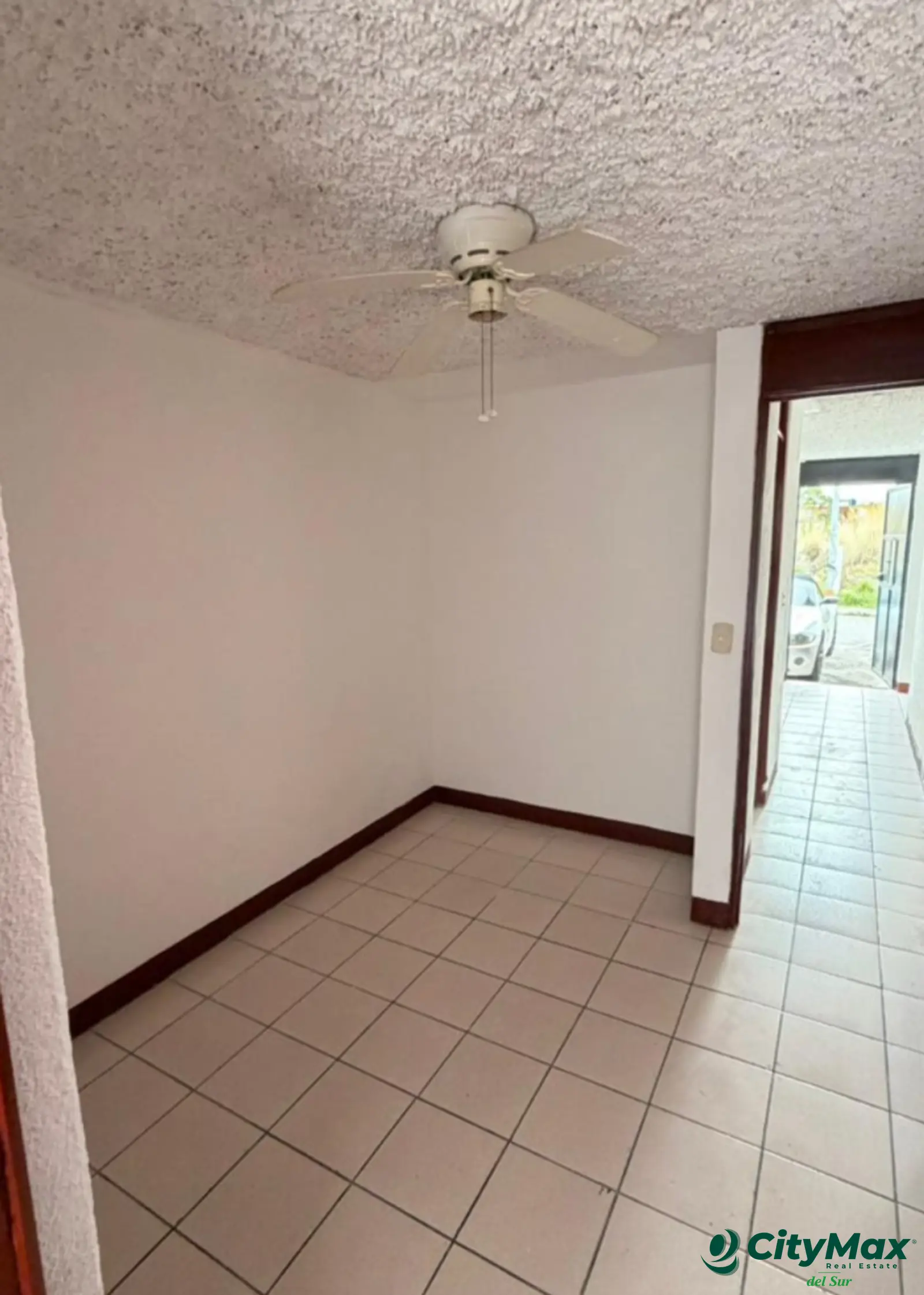 Casa en Venta en residencial Villa Nueva 3 Dormitorios - foto 10