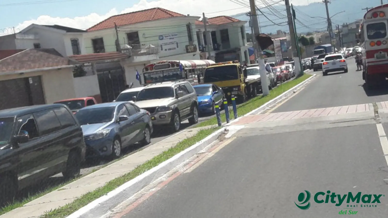 Renta de Local comercial por Condado Catalina V.N - foto 5