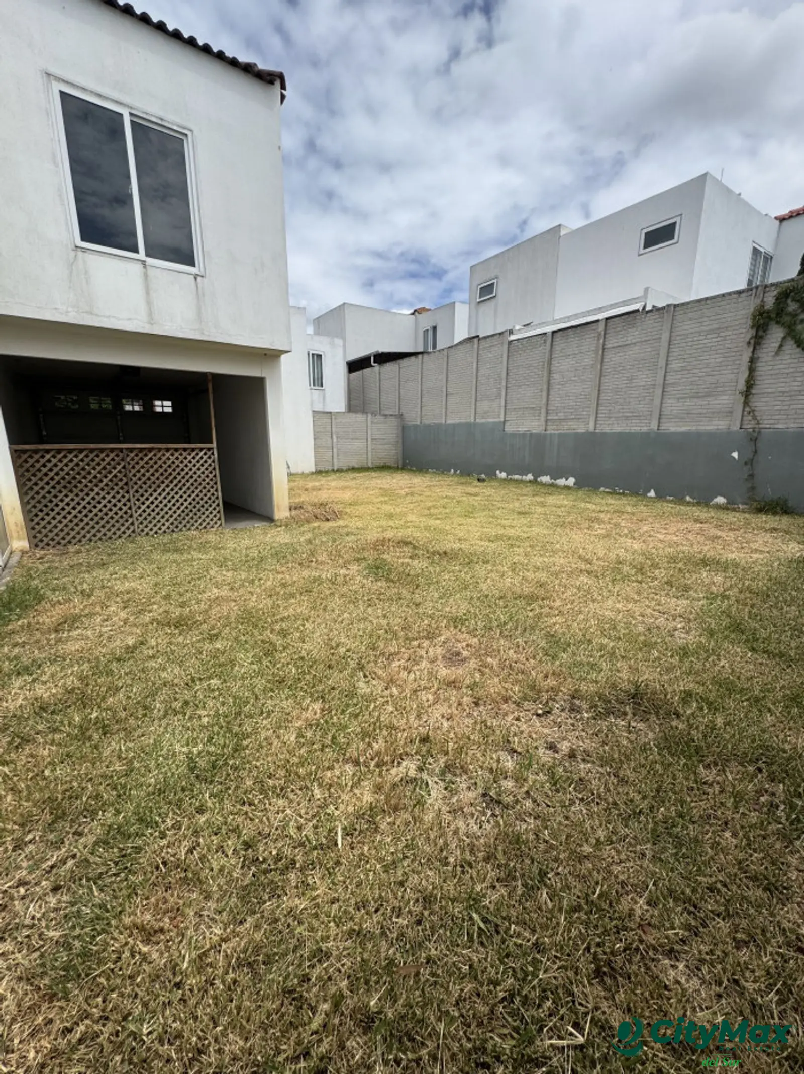 Vendo Casa en Cond en Zona 2 de Villa Nueva (Esquina) - foto 16