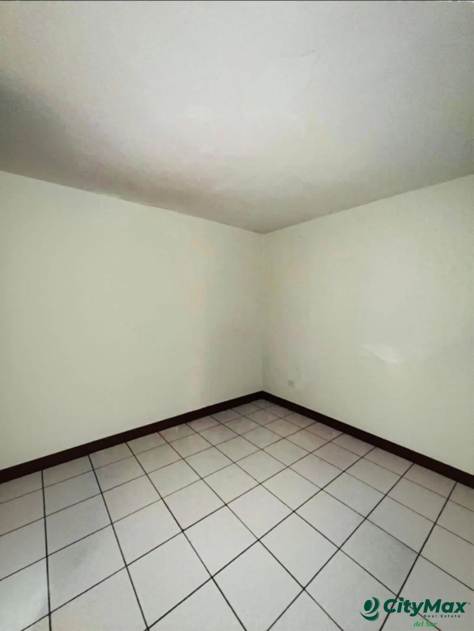 Casa en venta Villa Romana Villa Nueva - foto 6