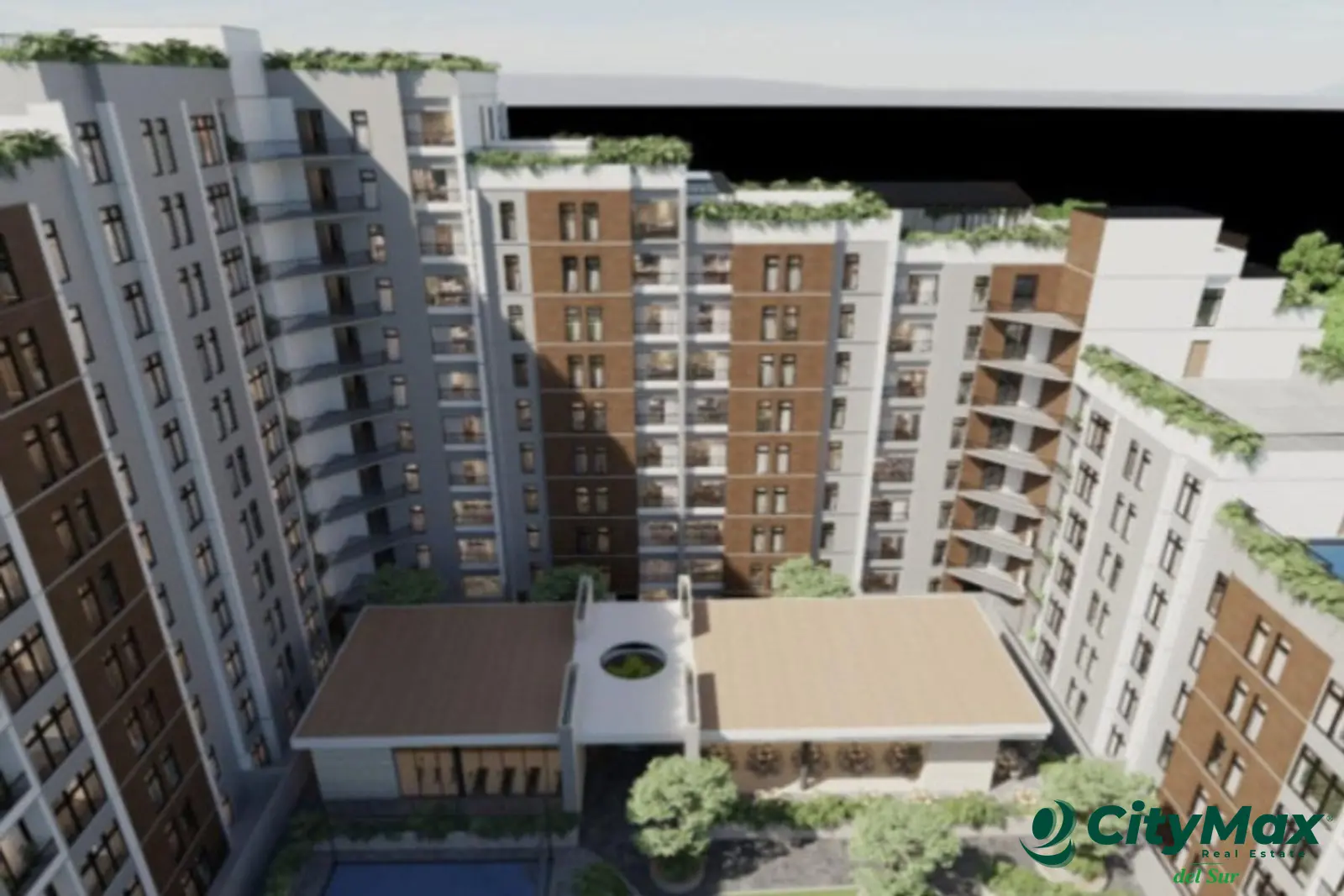 Apartamento en venta Villa Nueva Altos de reformadores - foto 18