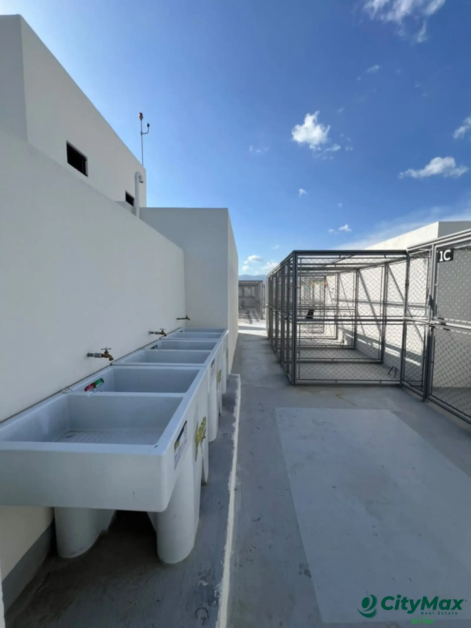 Apartamento Nuevo en Torres San Miguel Petapa - foto 11