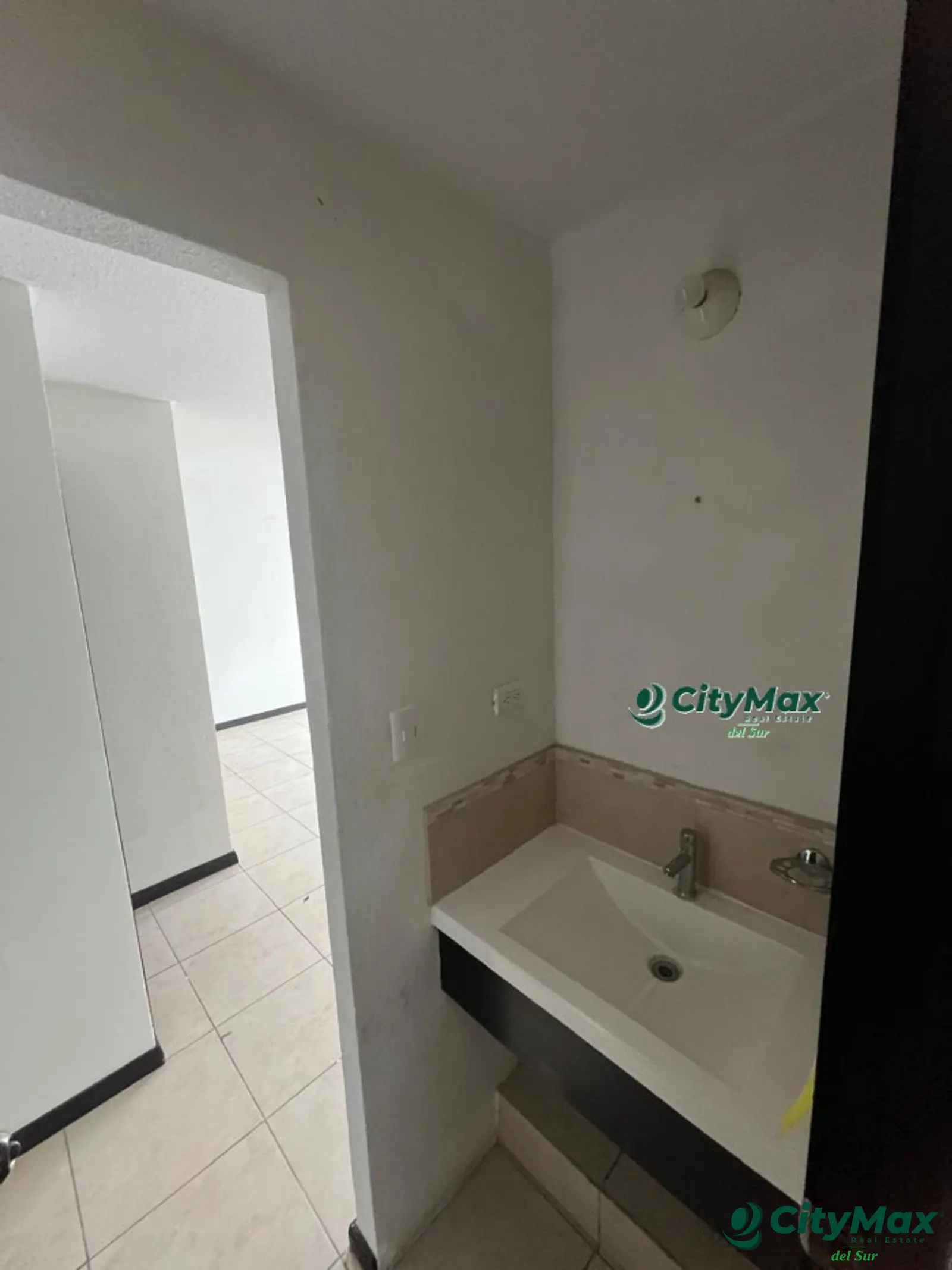 Casa en venta Sector 2 en Hacienda de Las Flores - foto 17