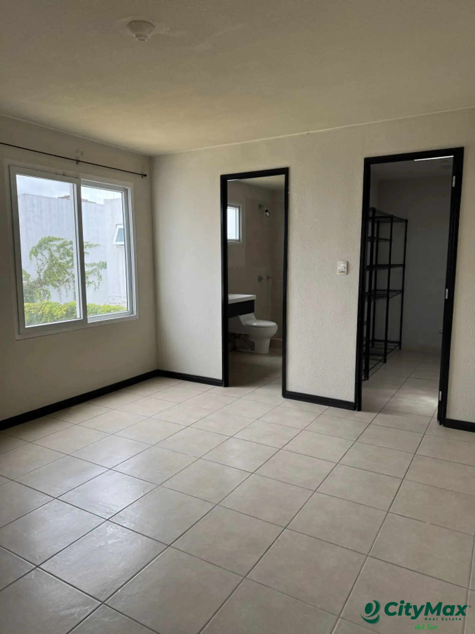 Vendo Casa en Cond en Zona 2 de Villa Nueva (Esquina) - foto 19