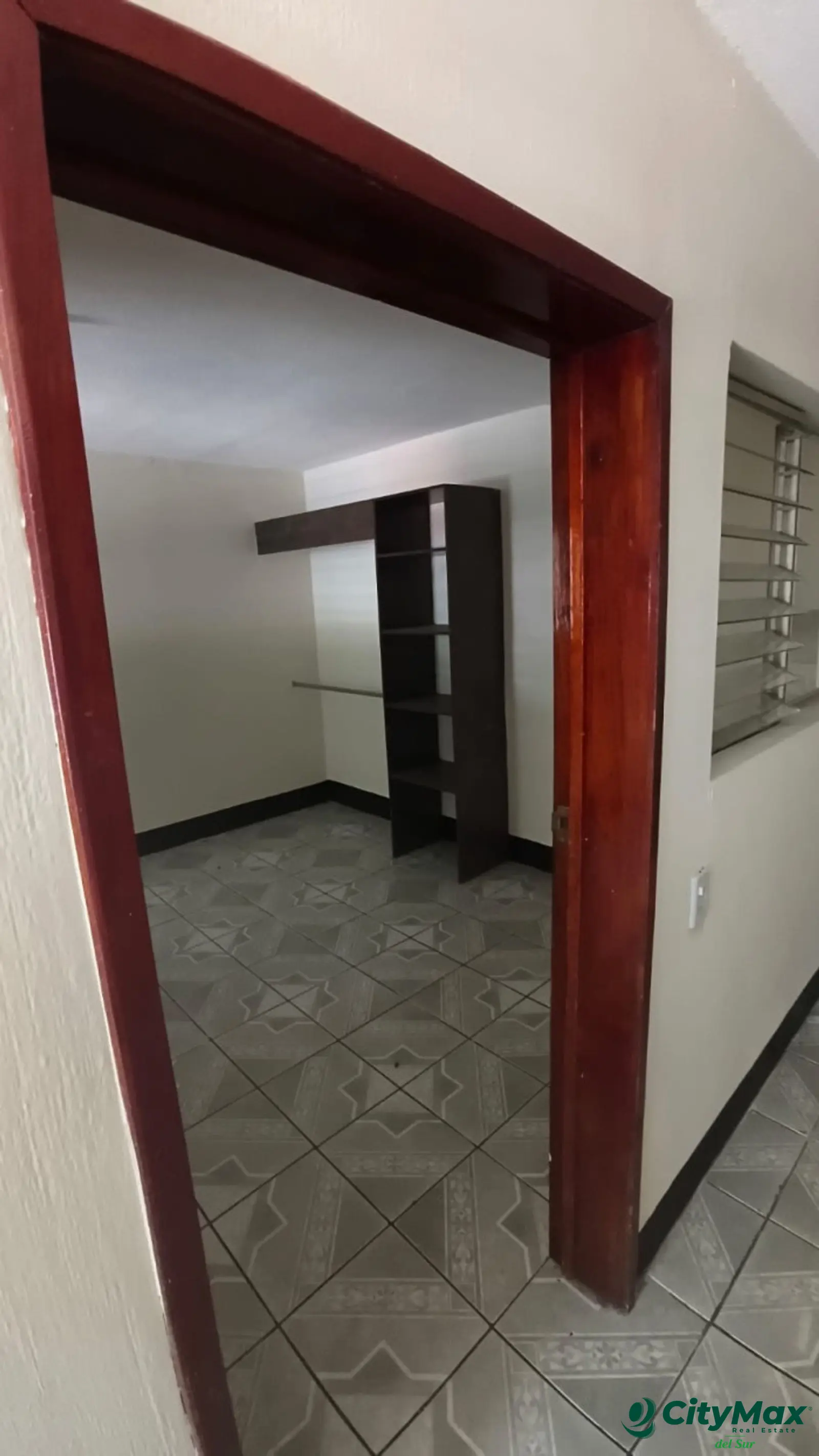Casa en venta en zona 18 Altos de la Atlántida - foto 9