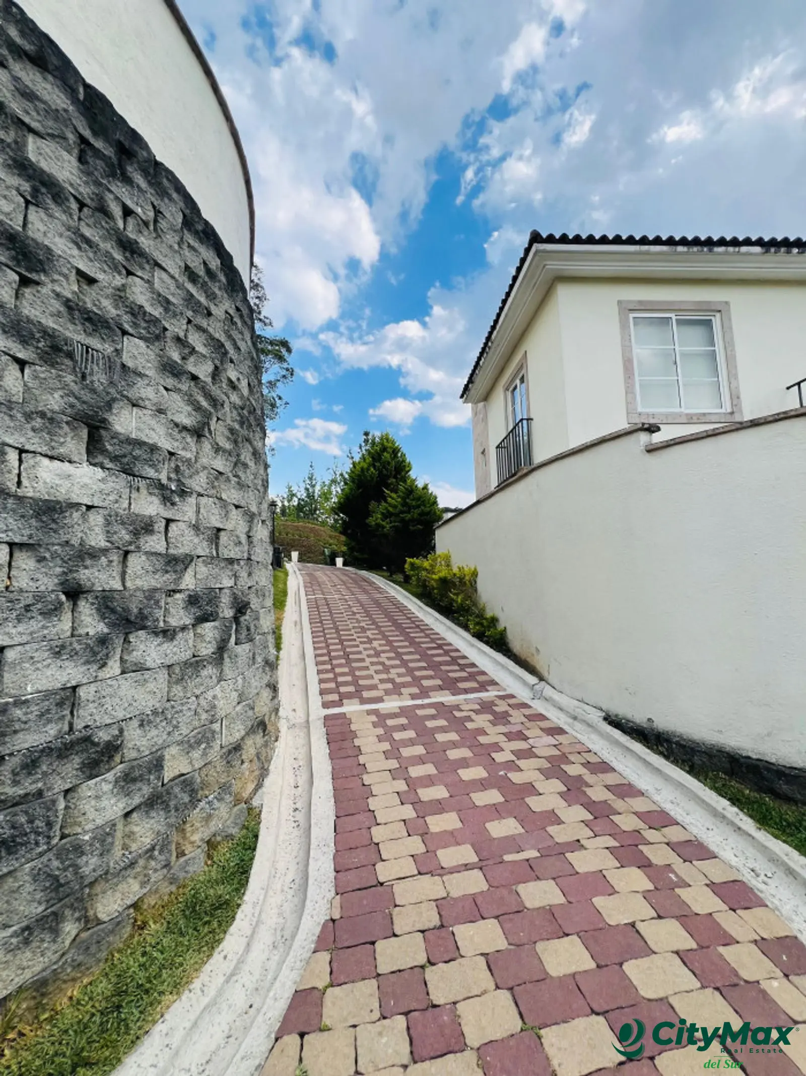 Venetto, Casa en venta y renta Carretera a El Salvador - foto 20