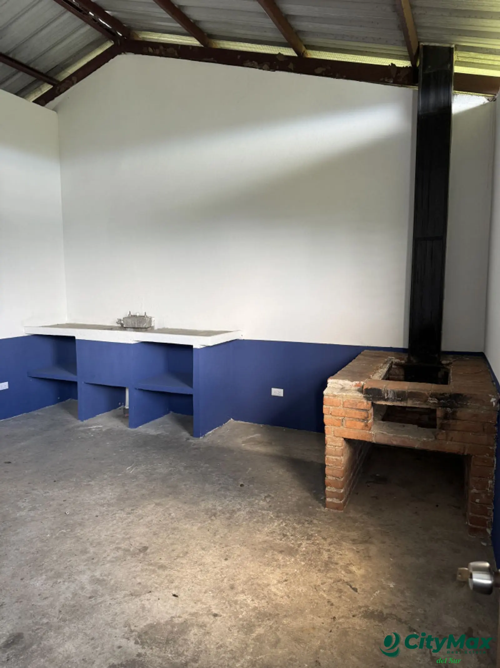 Ofibodega en Renta en San Cristobal, Boulevard Sur - foto 18