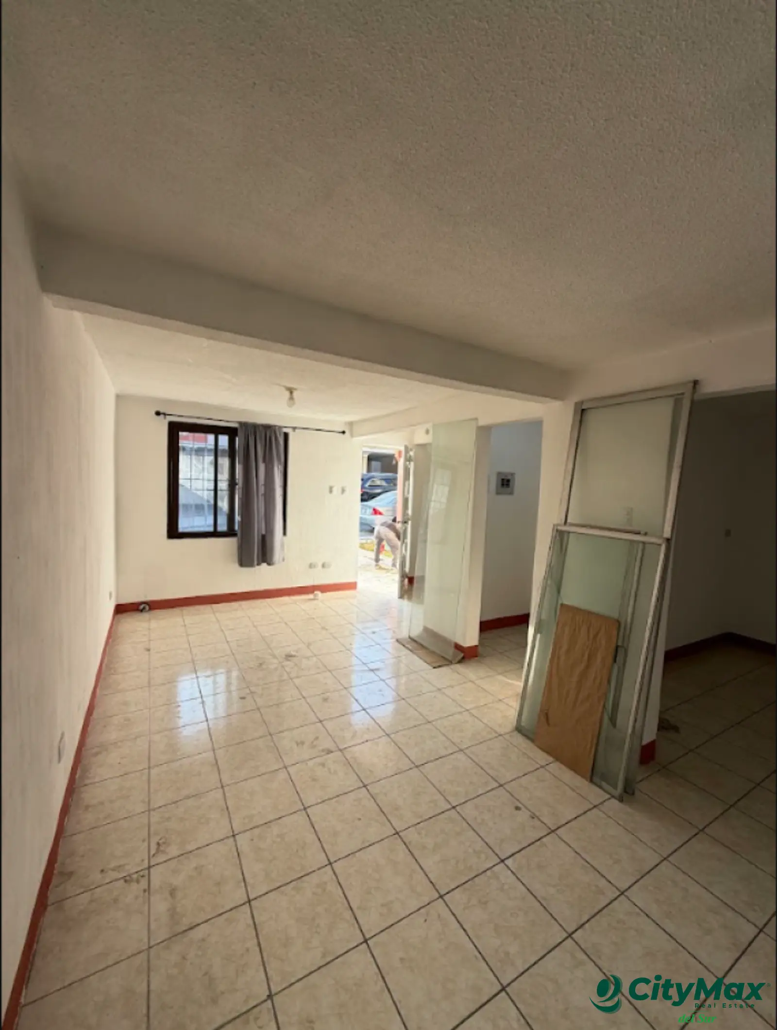 Casa en venta en Planes de Bárcenas, en Las Palmeras - foto 2