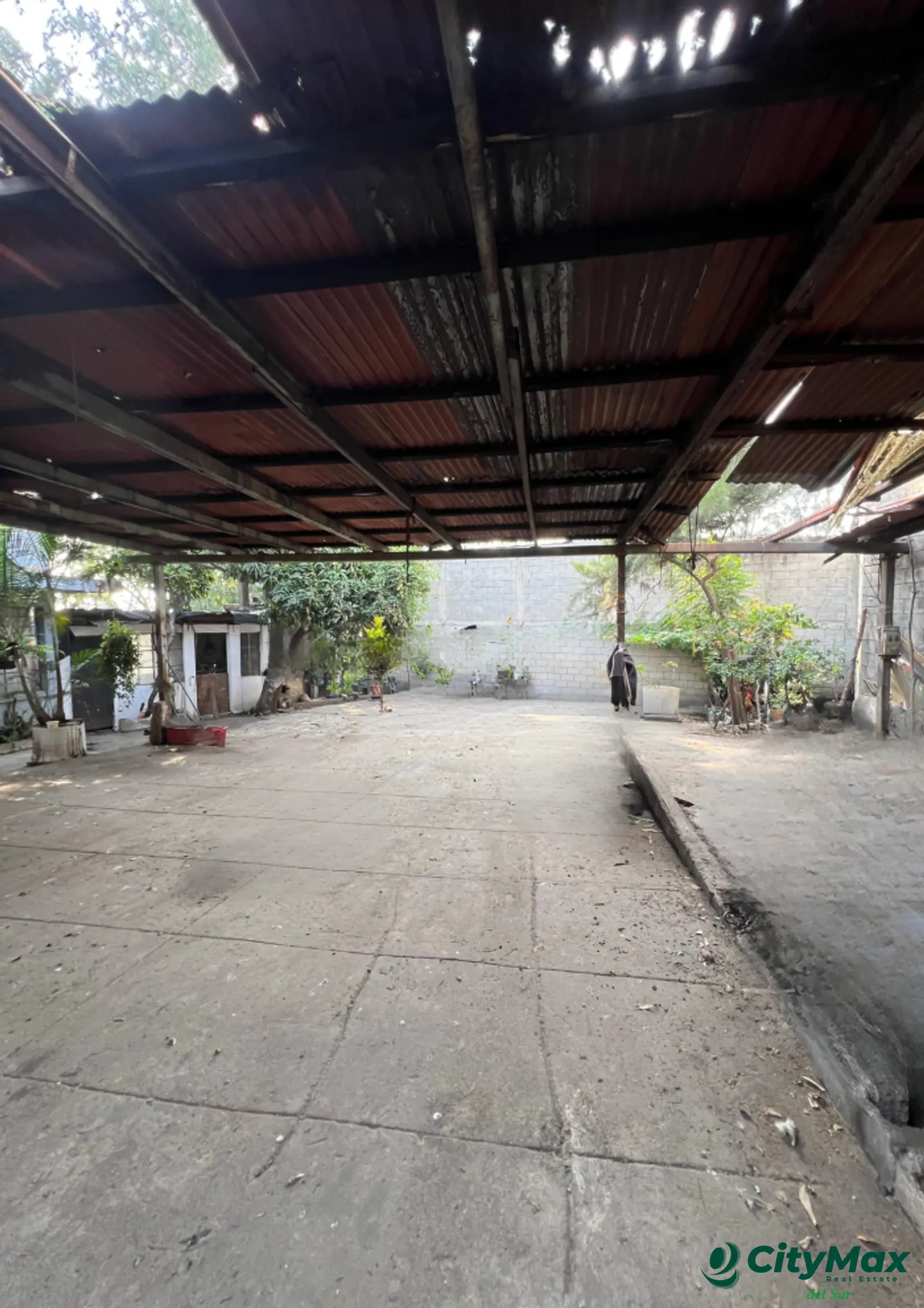 Casa en venta para uso comercial e industrial - foto 18