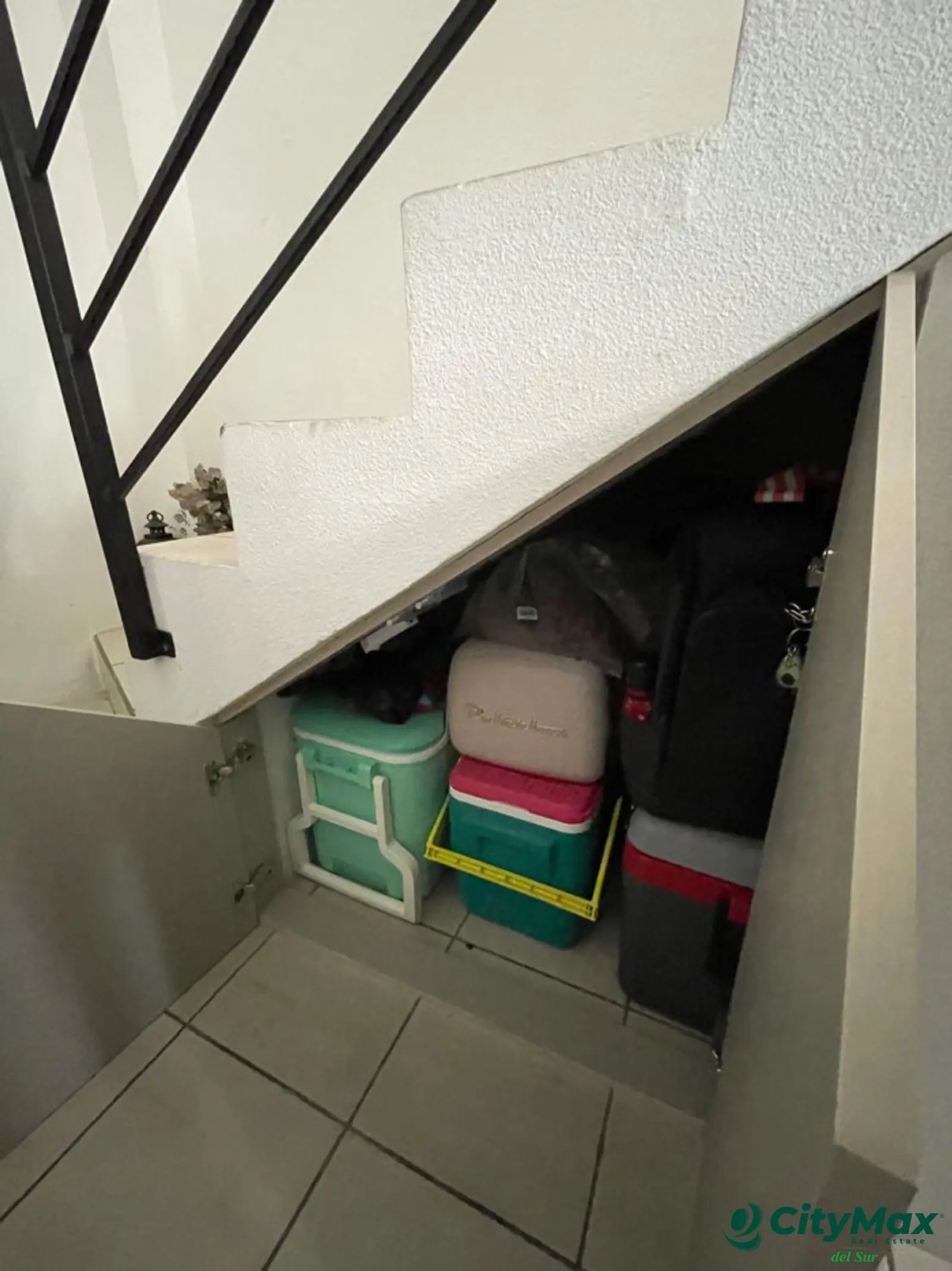 Casa en renta tipo Town House - foto 23