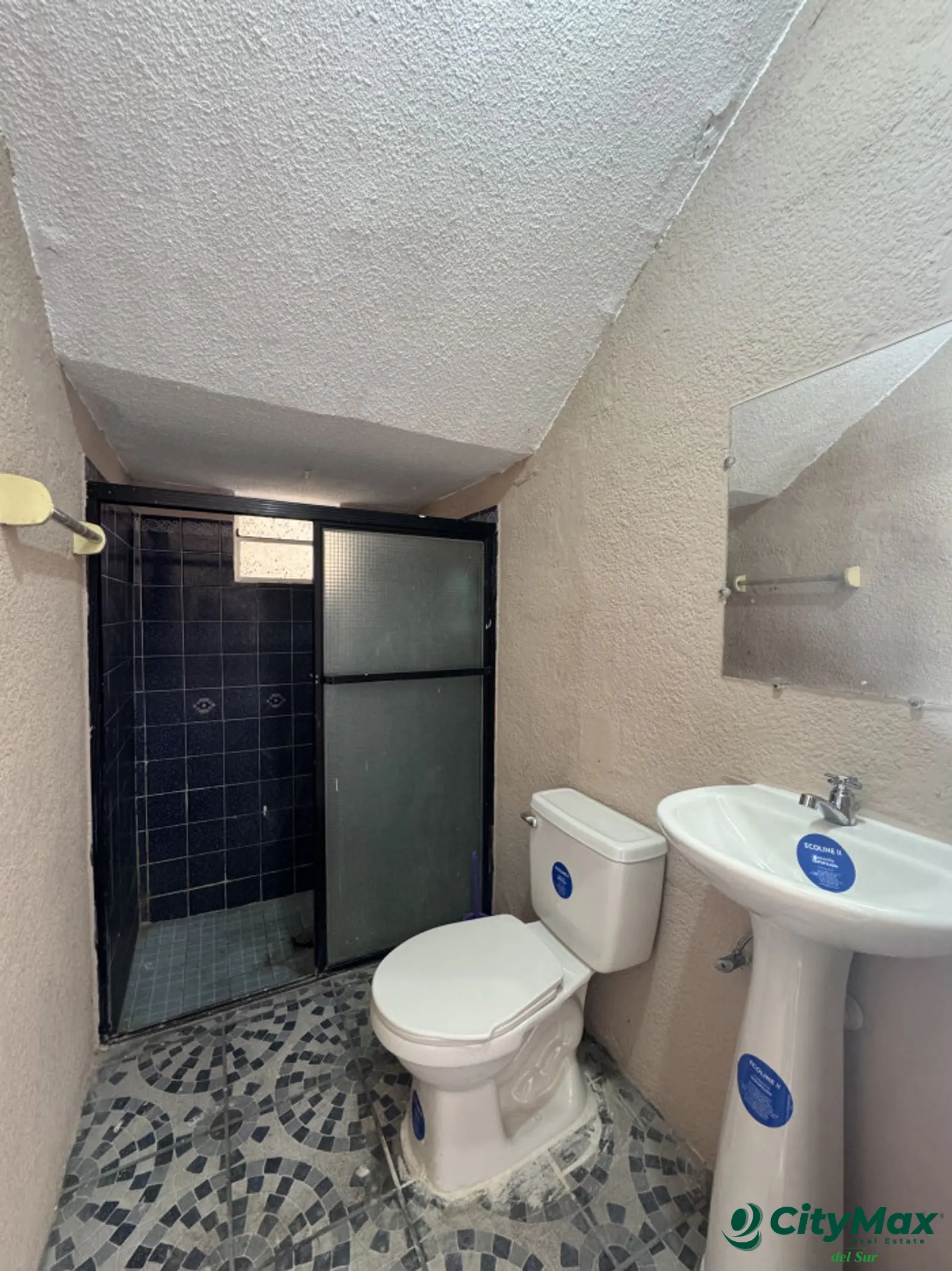 Casa en Renta en Linda Vista Villa Nueva - foto 13