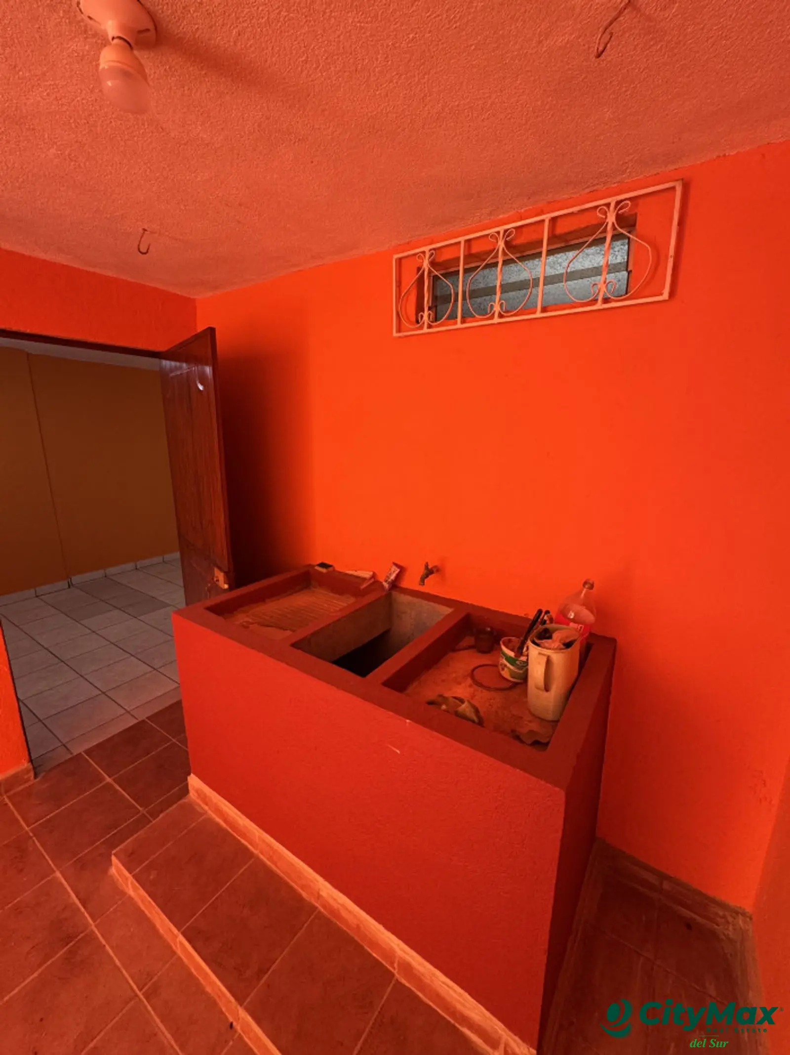 Casa en Venta en Prados de Sonora Villa Nueva Guatemala - foto 9