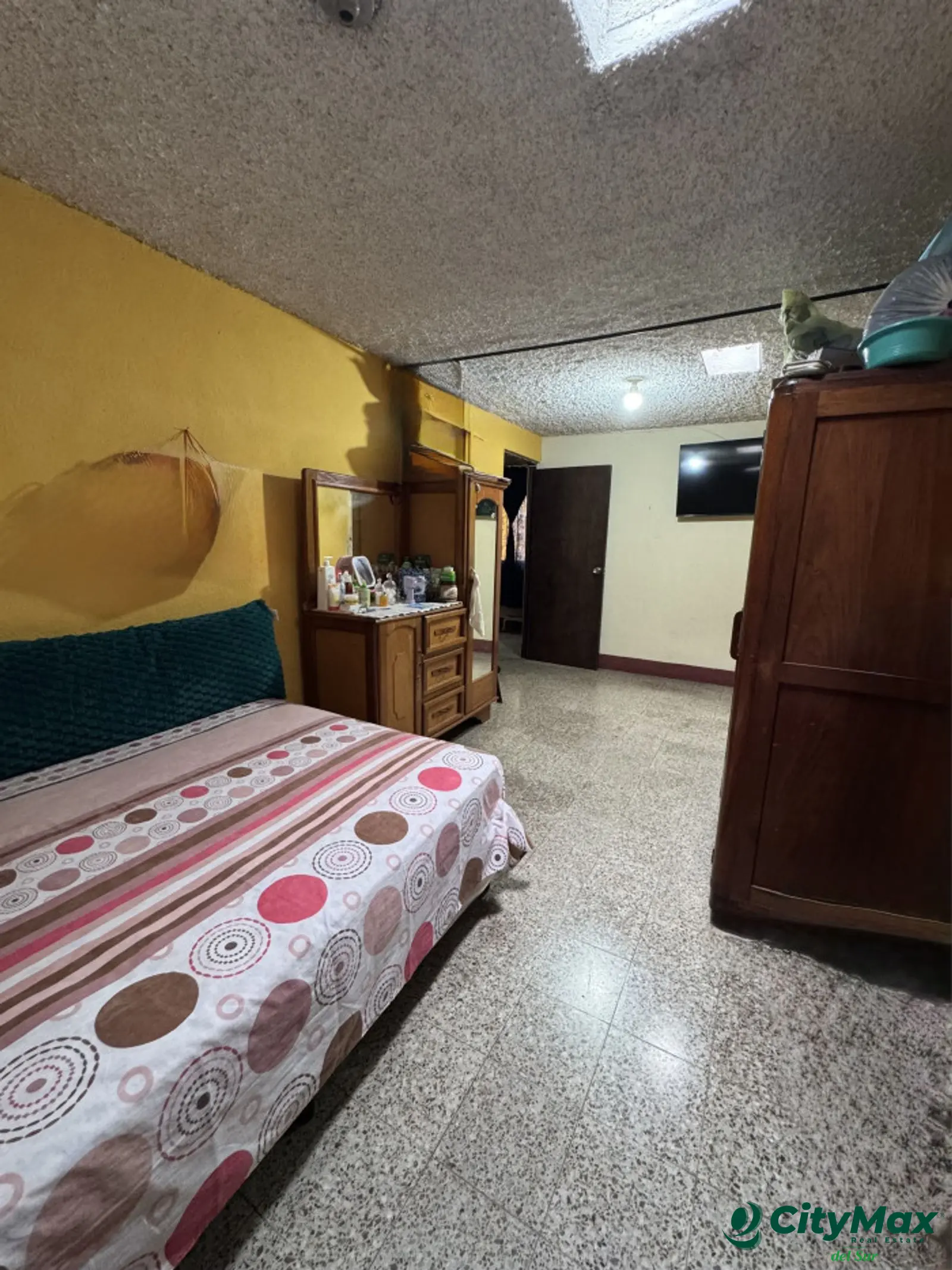 Vendo Casa de Un Nivel en Guatel II Villa Nueva - foto 12