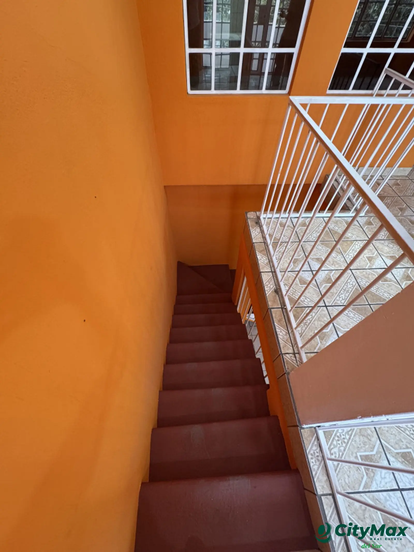 Casa en Venta en Prados de Sonora Villa Nueva Guatemala - foto 13