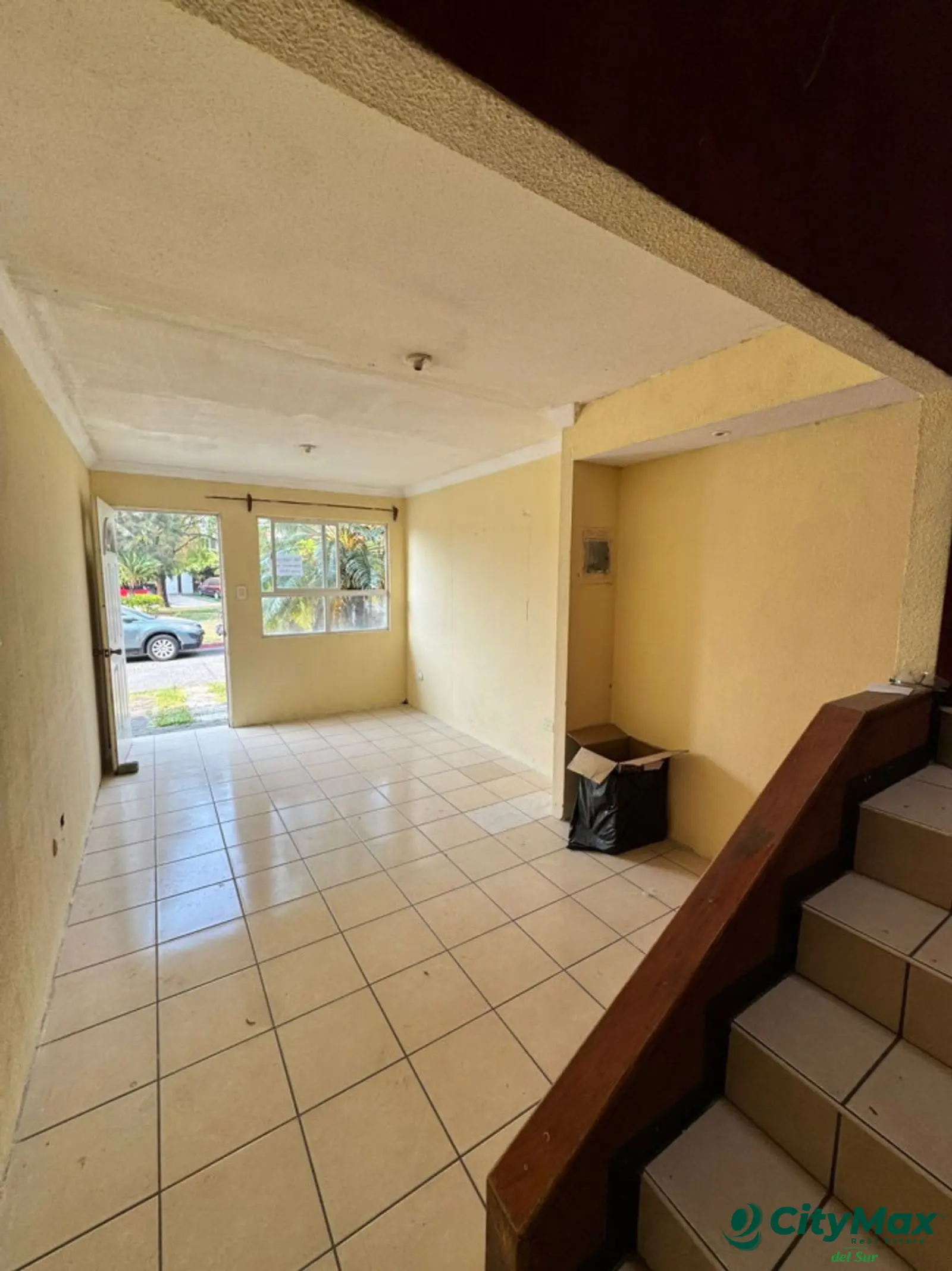 casa tipo Town House en Venta - foto 11