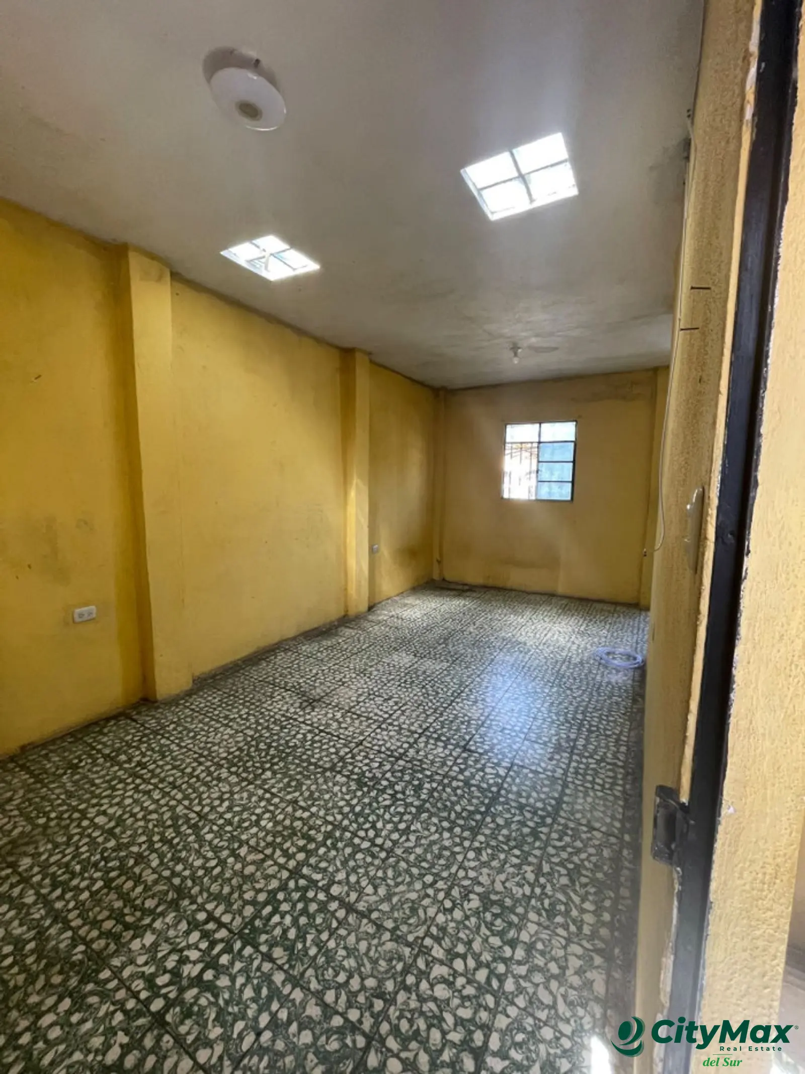 Casa en Venta Villa Hermosa San Miguel Petapa - foto 13