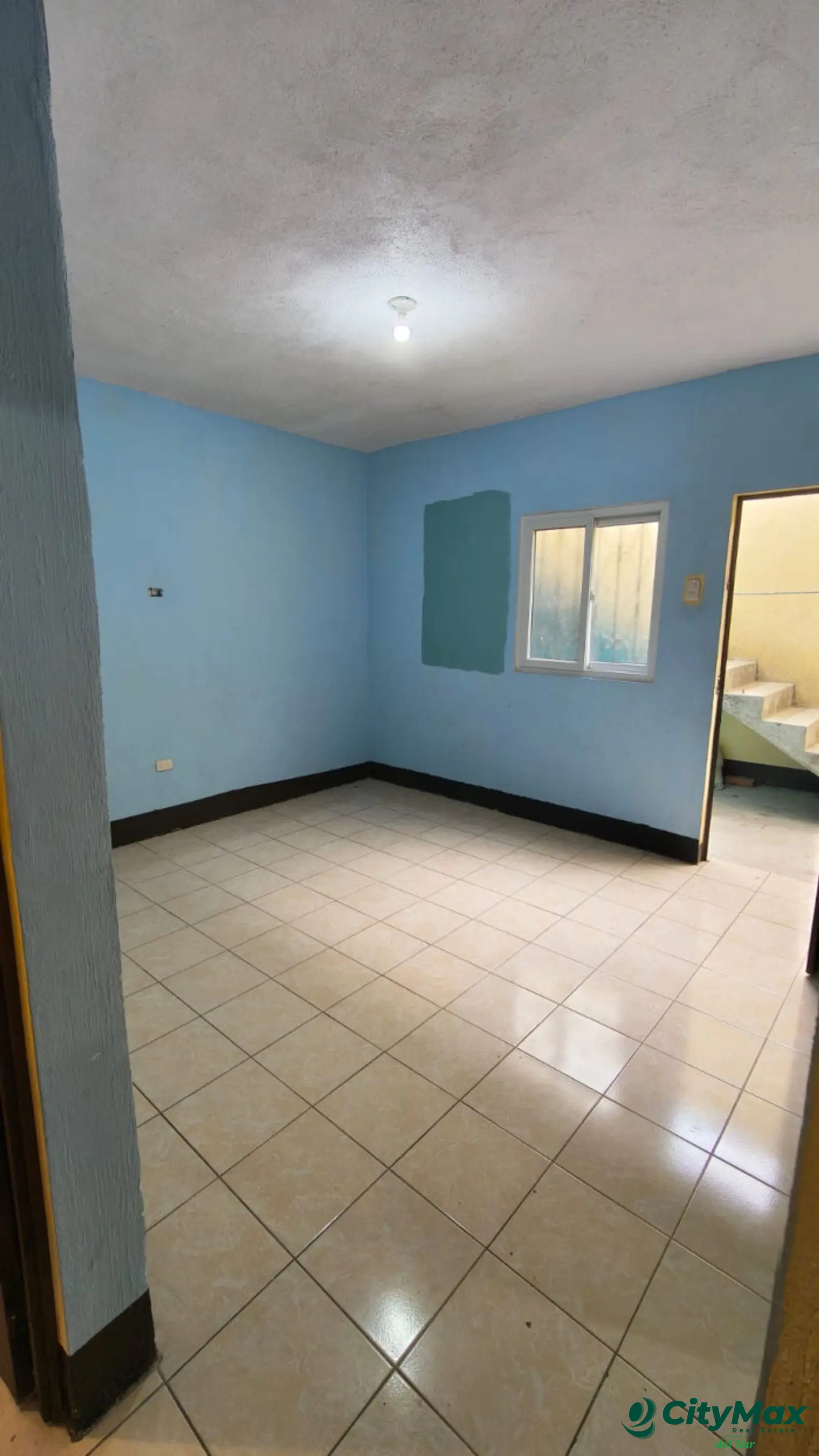 preciosa casa en venta en Villa Canales - foto 7