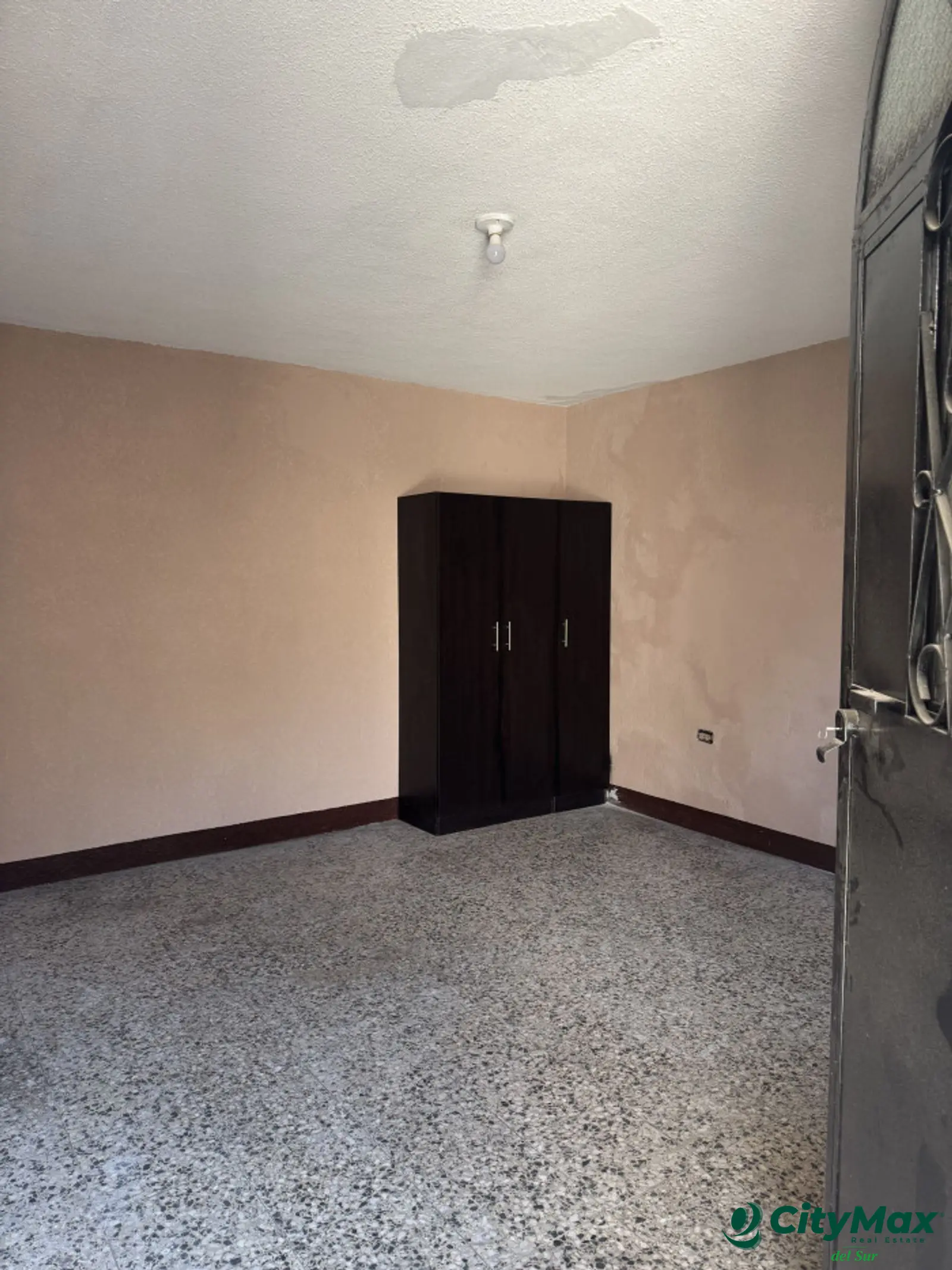 Casa en Renta en Linda Vista Villa Nueva - foto 17