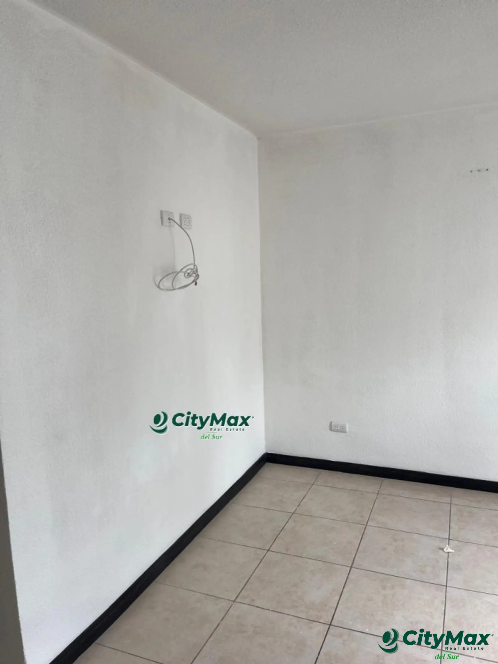 Casa en venta Sector 2 en Hacienda de Las Flores - foto 7
