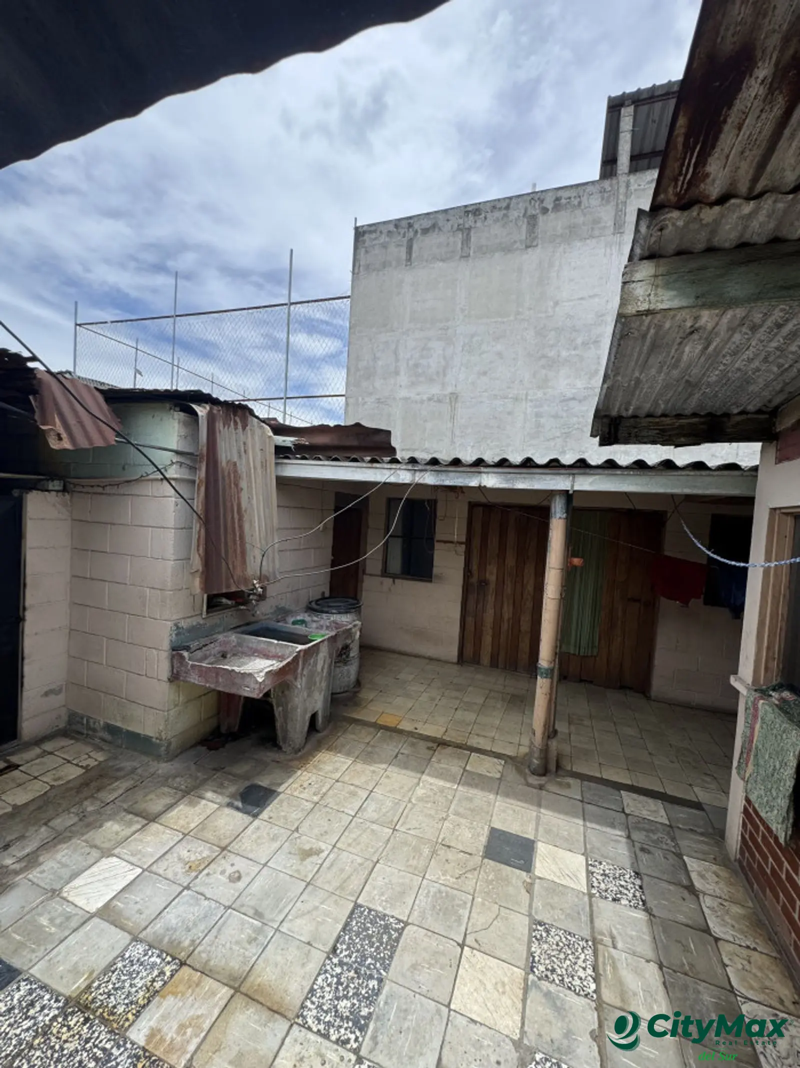 Casa en Venta en Linda Vista Zona 4 Villa Nueva - foto 6