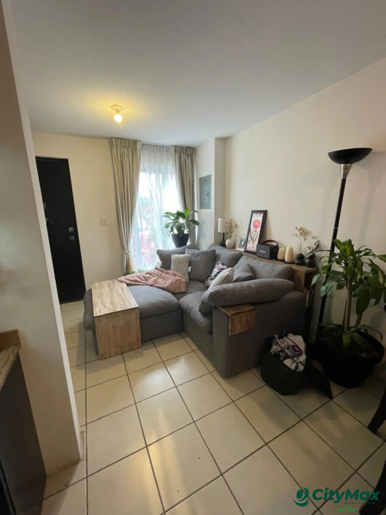 Casa en renta tipo Town House - foto 16