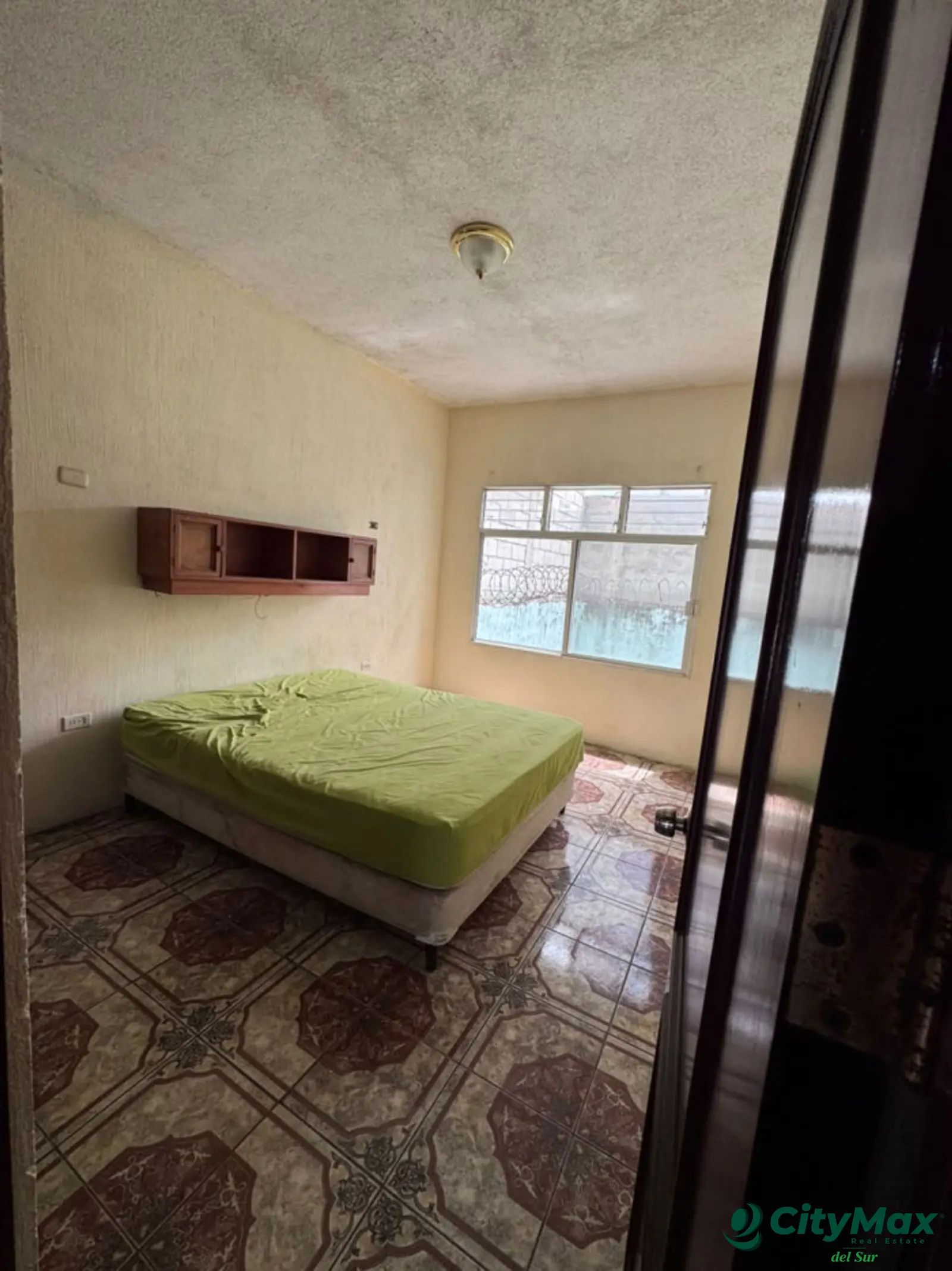 casa en venta Valle de la Mariposa Amatitlán CASILLA 17 - foto 14
