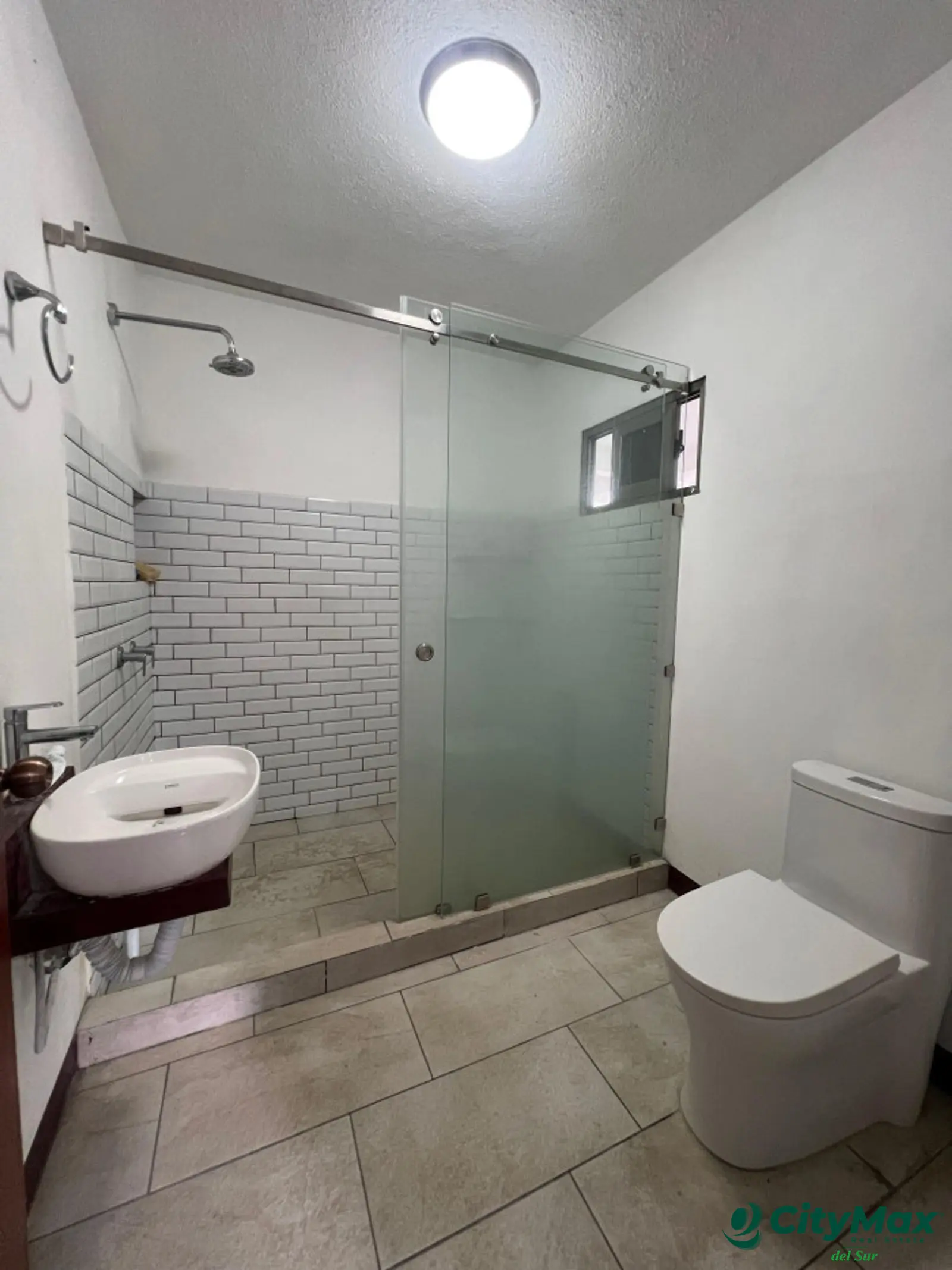 Hermosa Casa moderna en Venta a 10 minutos de Antigua - foto 26