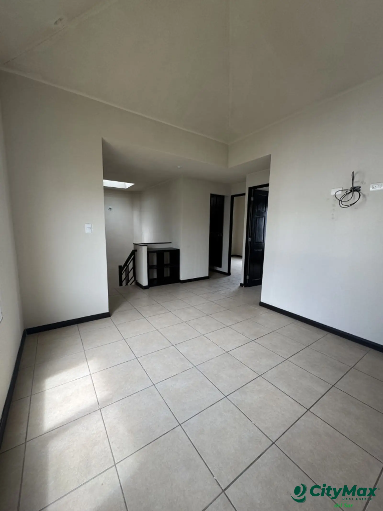 Vendo Casa en Cond en Zona 2 de Villa Nueva (Esquina) - foto 27