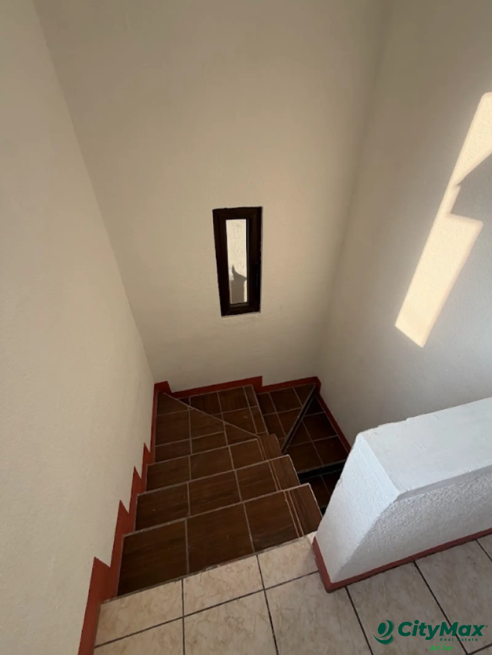 Casa en venta en Planes de Bárcenas, en Las Palmeras - foto 11