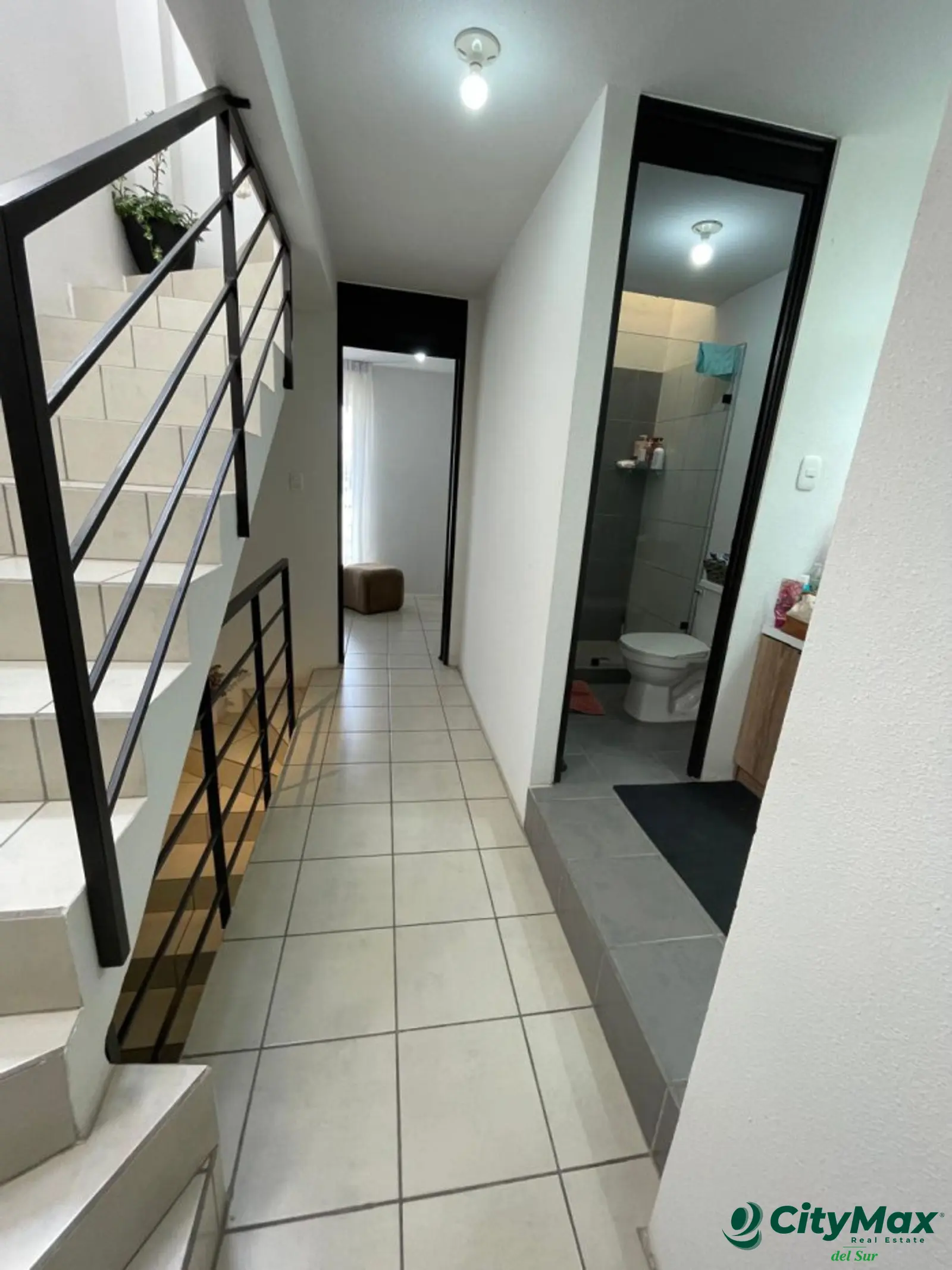 Casa en renta tipo Town House - foto 5