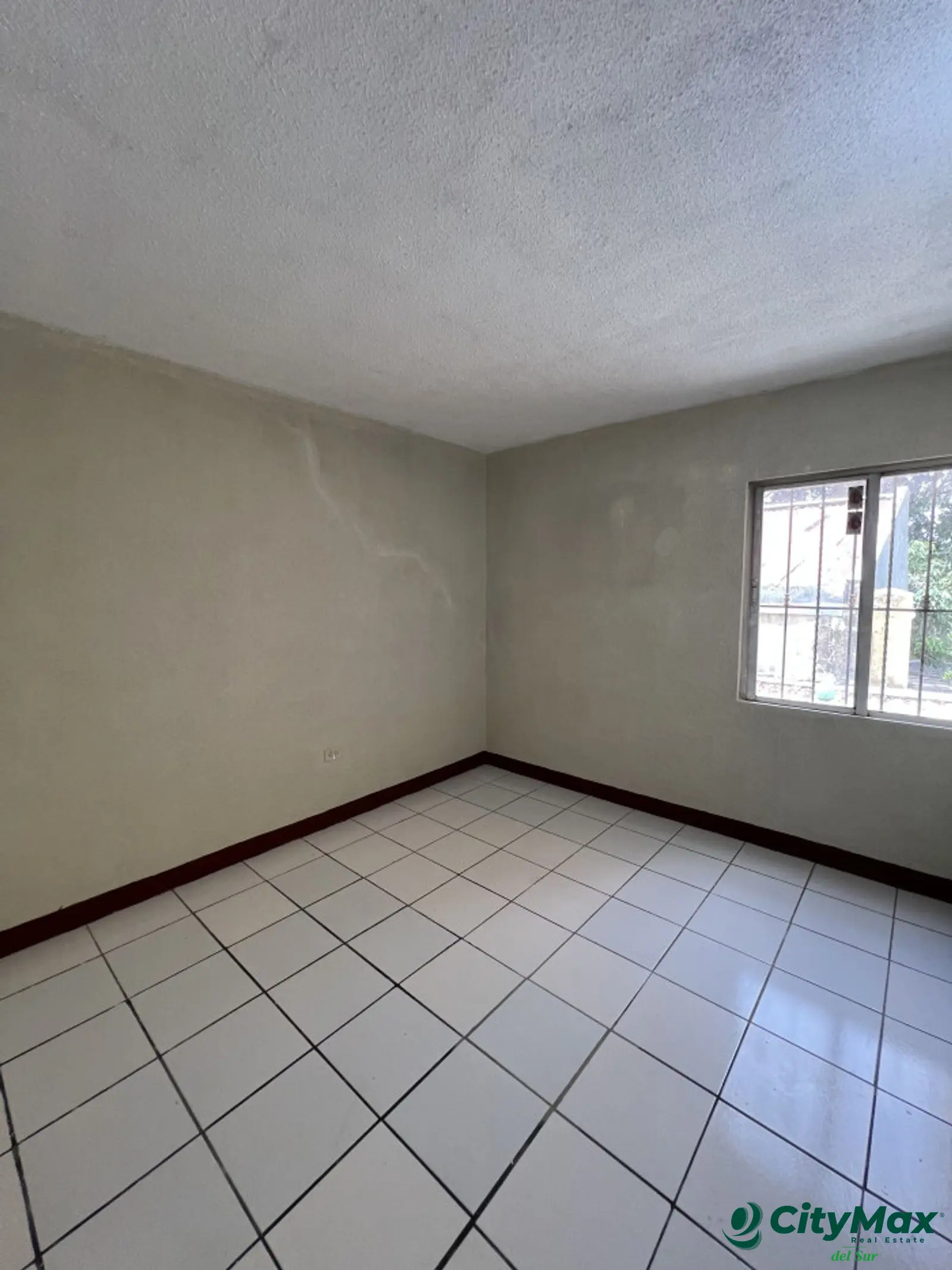 Casa en venta Villa Romana Villa Nueva - foto 19