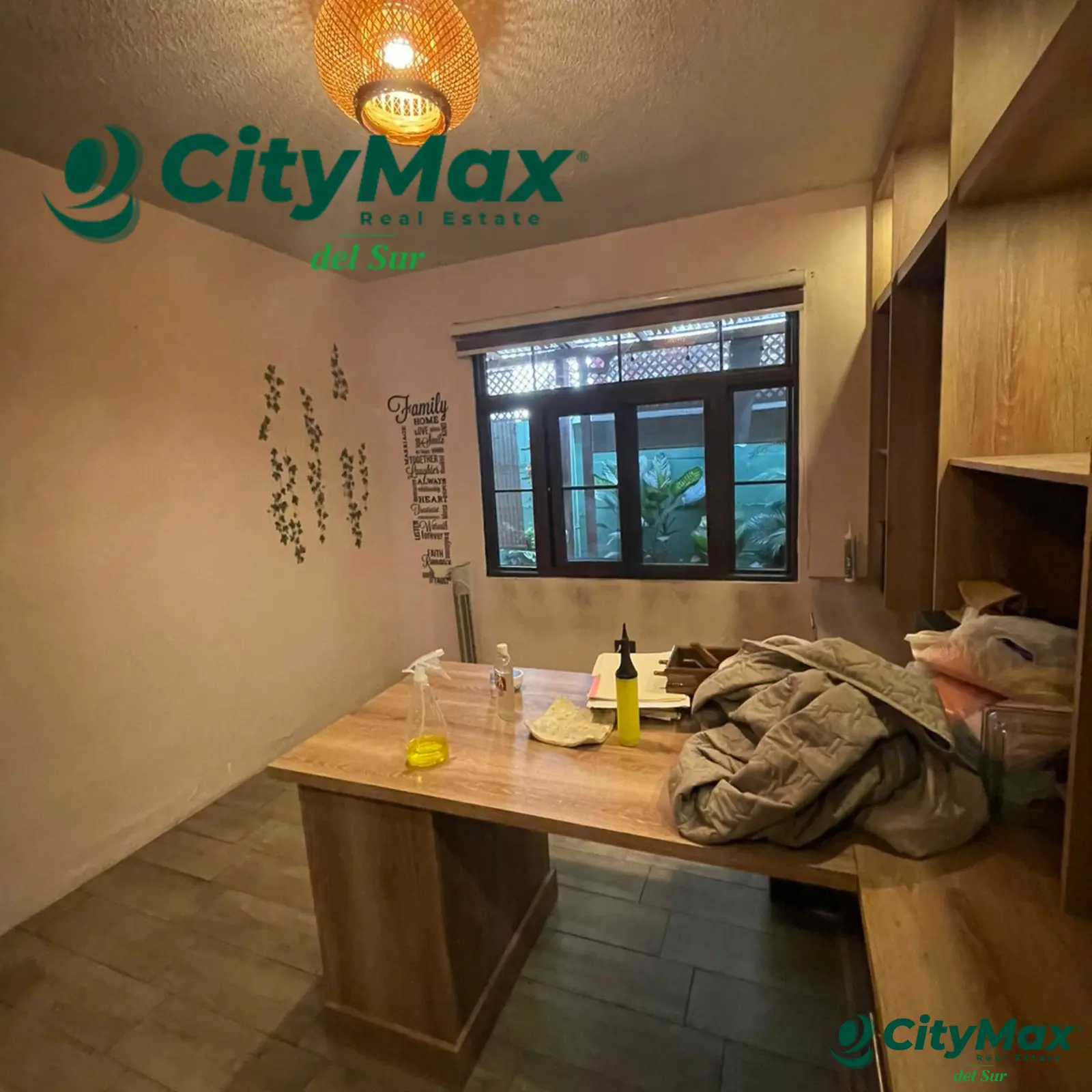 Casa en Venta en Llano Alto 1 | Villa Nueva, Catalina - foto 10