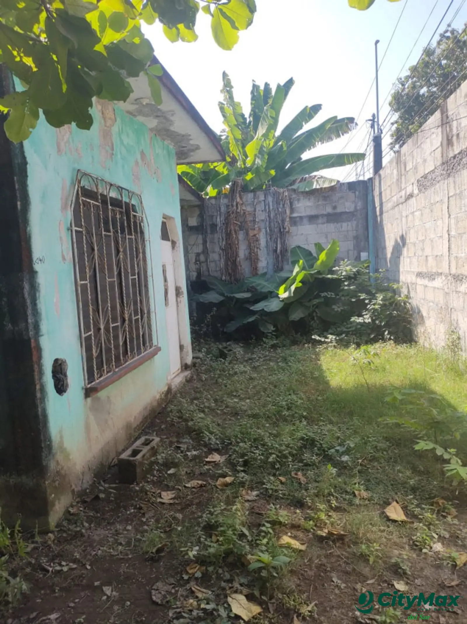 Casa en venta Puerto San José  - foto 5