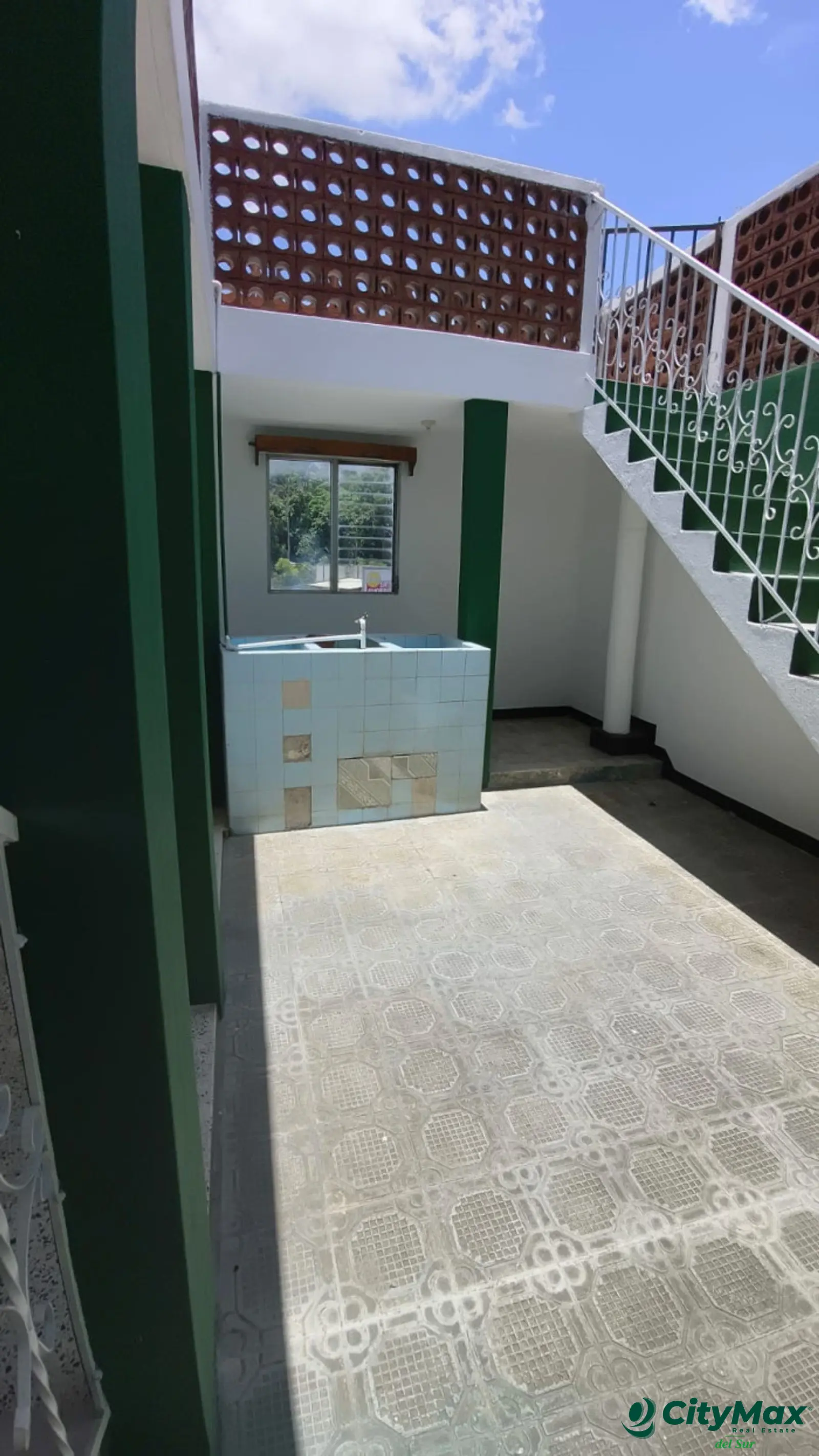 Casa en venta en zona 18 Altos de la Atlántida - foto 29
