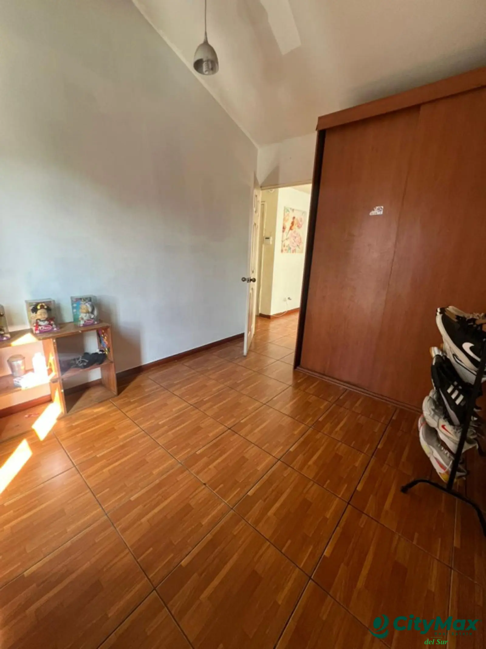 Casa en Venta Jardines de Verona. - foto 13