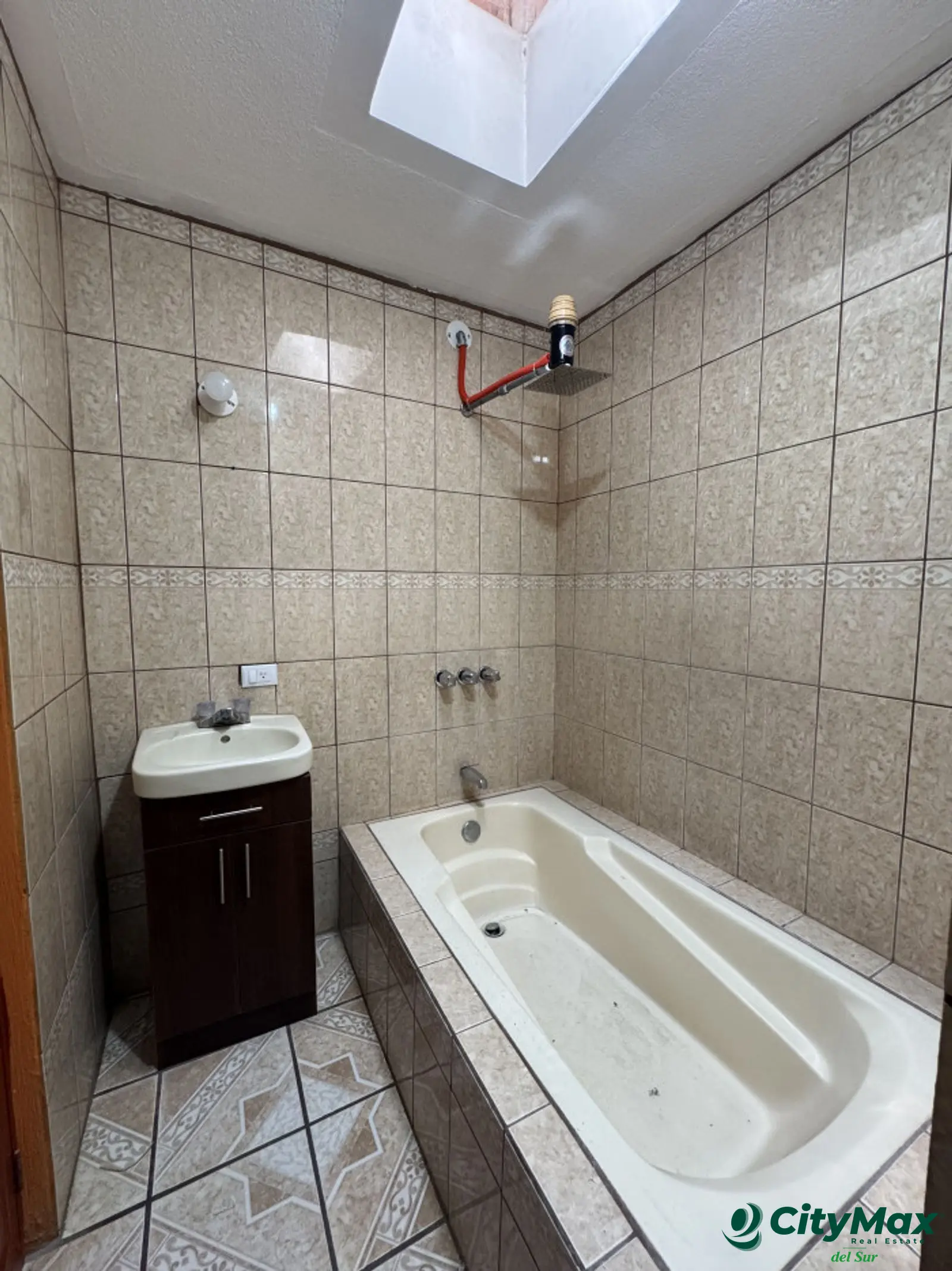Casa en Venta en Prados de Sonora Villa Nueva Guatemala - foto 22