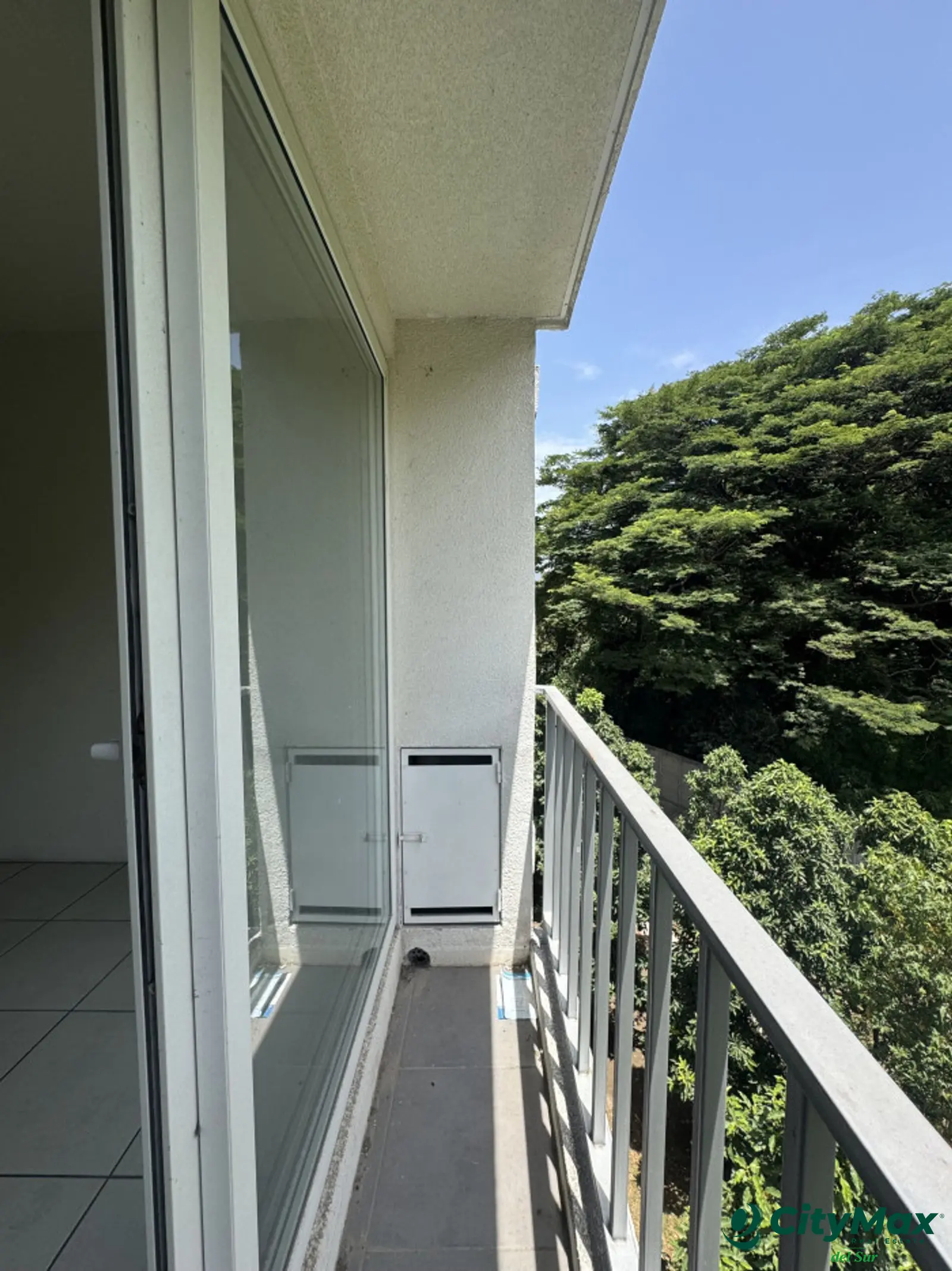 Vendo Apartamento en Edificio Entre Valles Villa Nueva  - foto 6