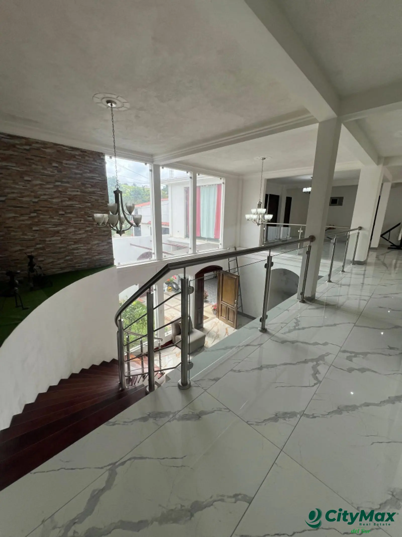 Hermosa Casa moderna en Venta a 10 minutos de Antigua - foto 15