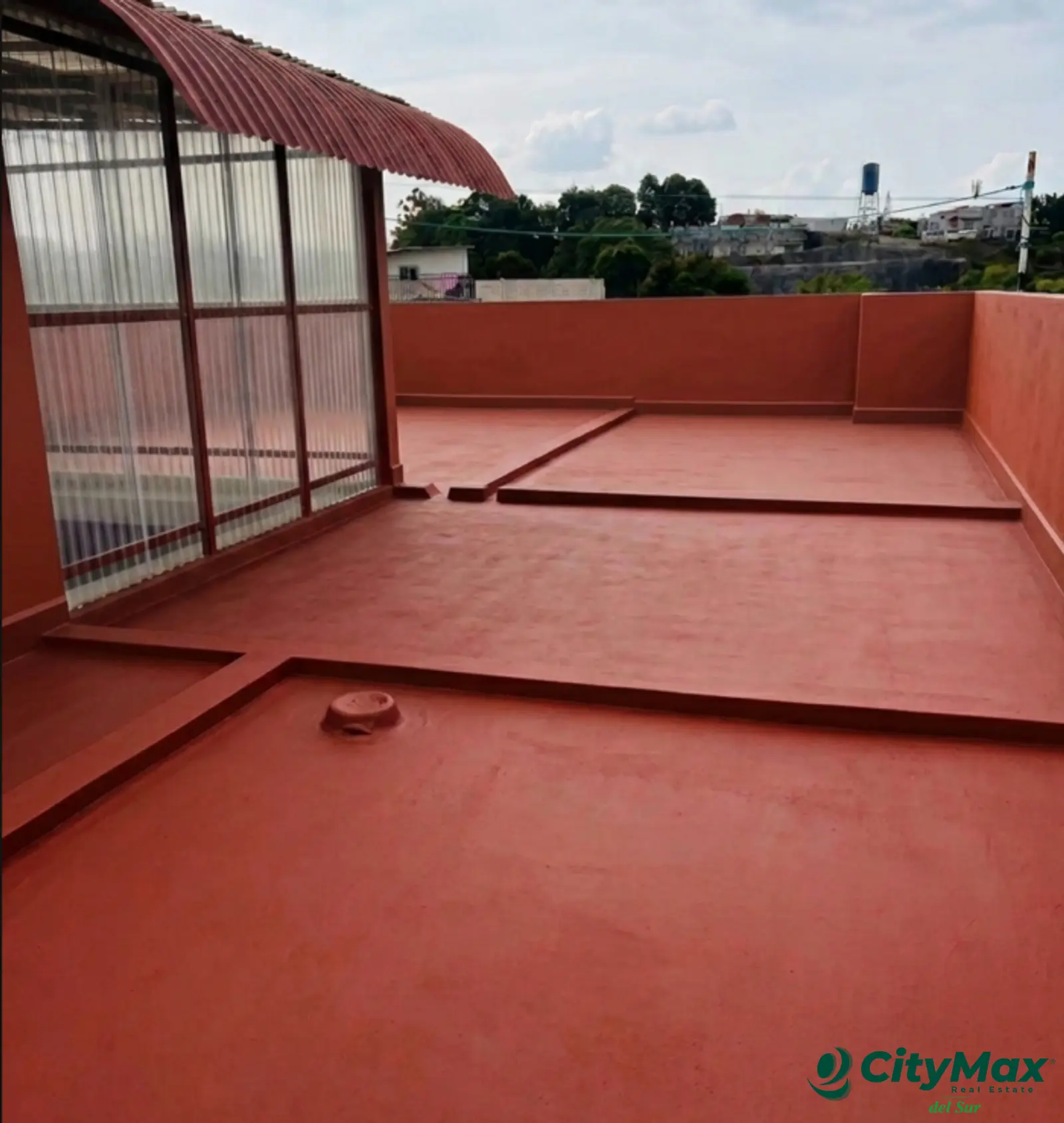 Casa en Venta Zona 18 dentro de residencial  - foto 11