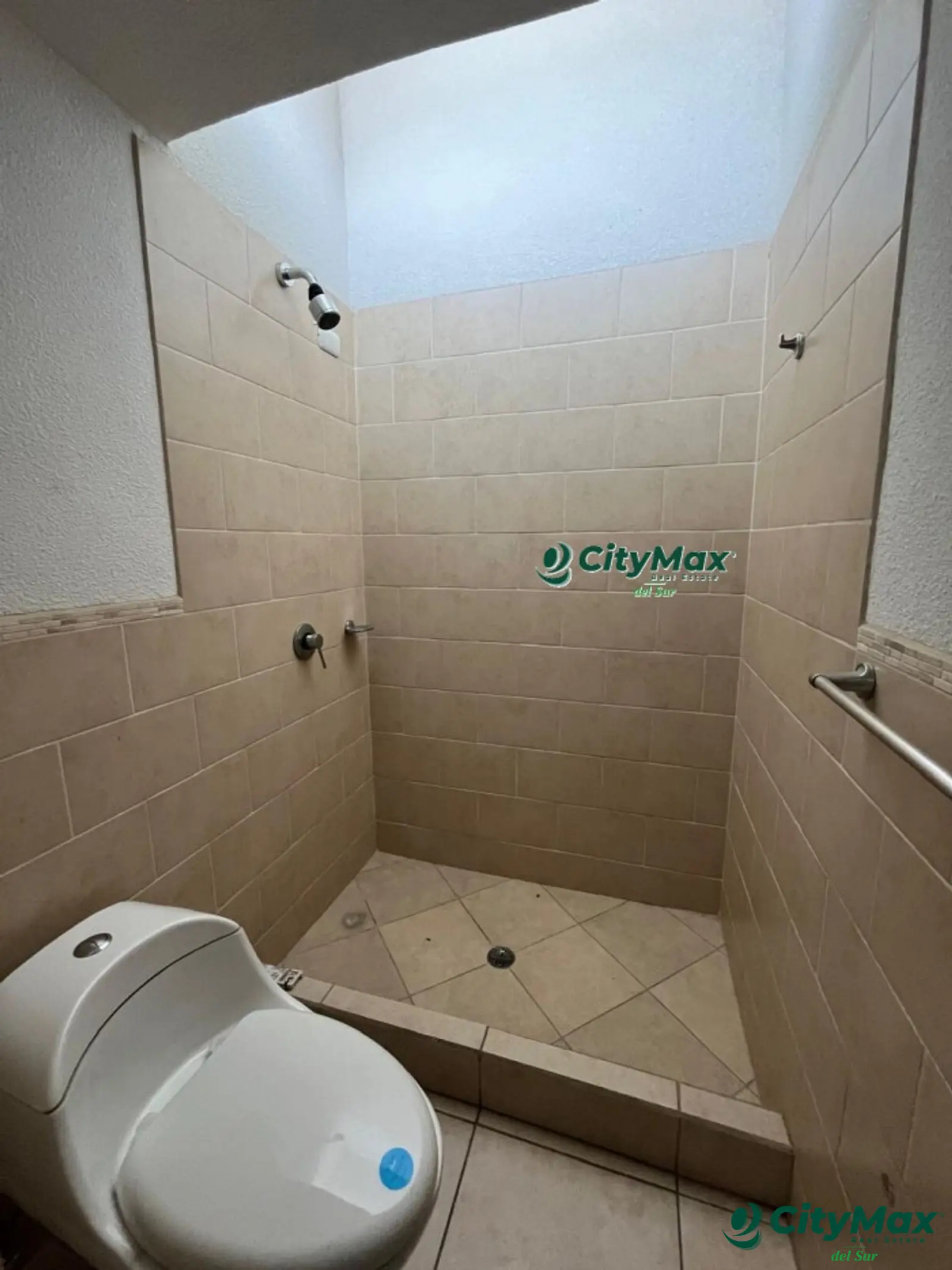 Casa en venta Sector 2 en Hacienda de Las Flores - foto 13