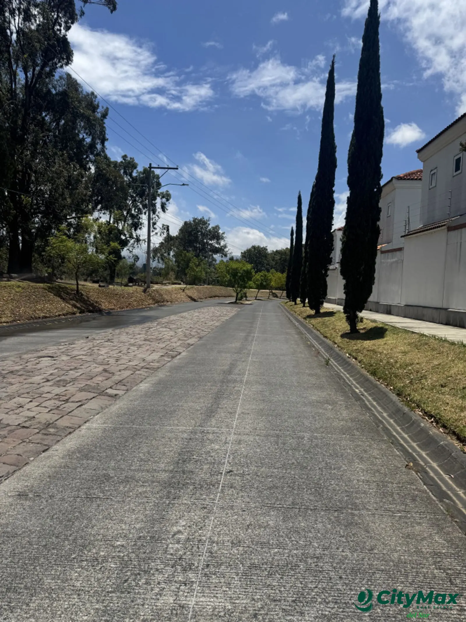 Vendo Casa en Cond en Zona 2 de Villa Nueva (Esquina) - foto 29