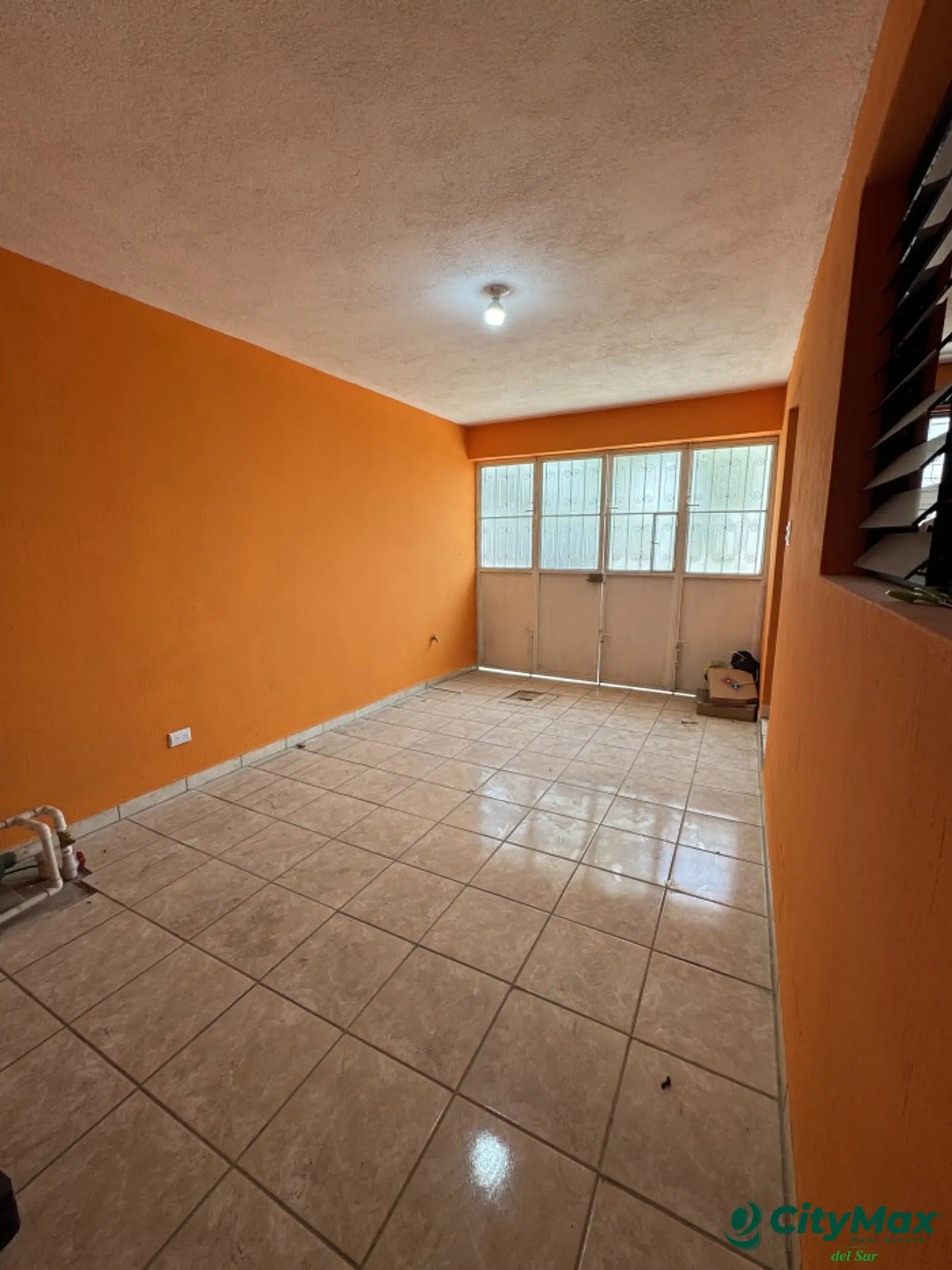 Casa en Venta en Prados de Sonora Villa Nueva Guatemala - foto 2