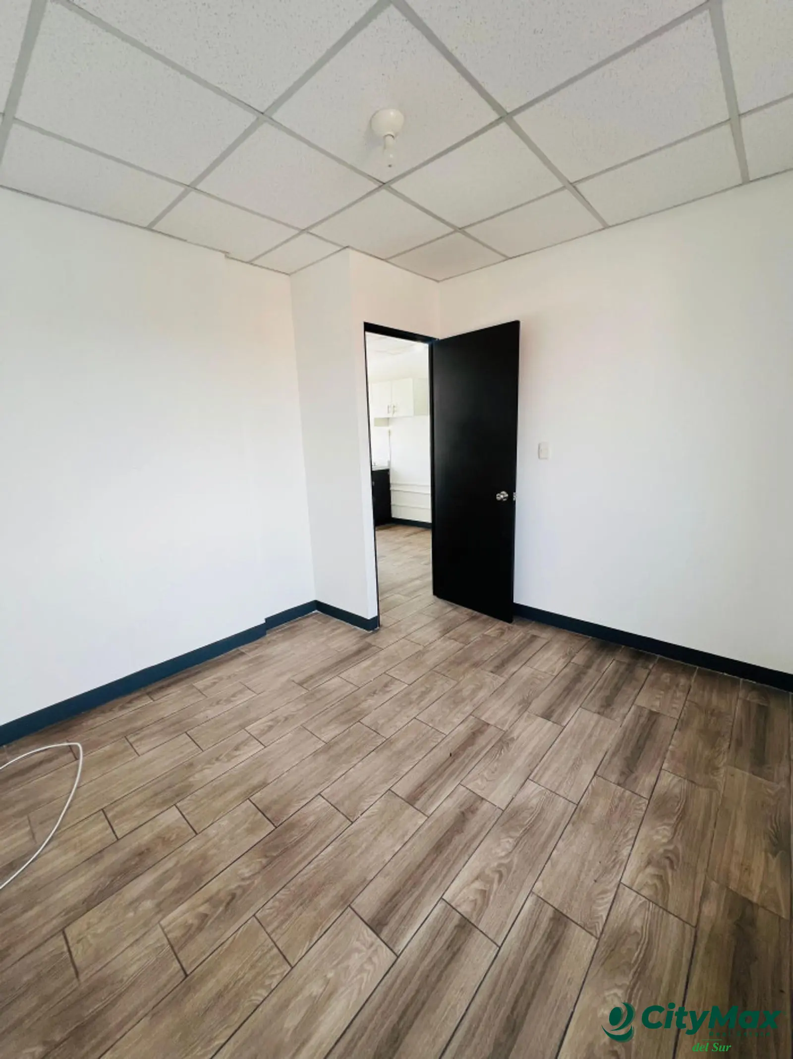 Apartamento en renta Catalina Villa Nueva - foto 10